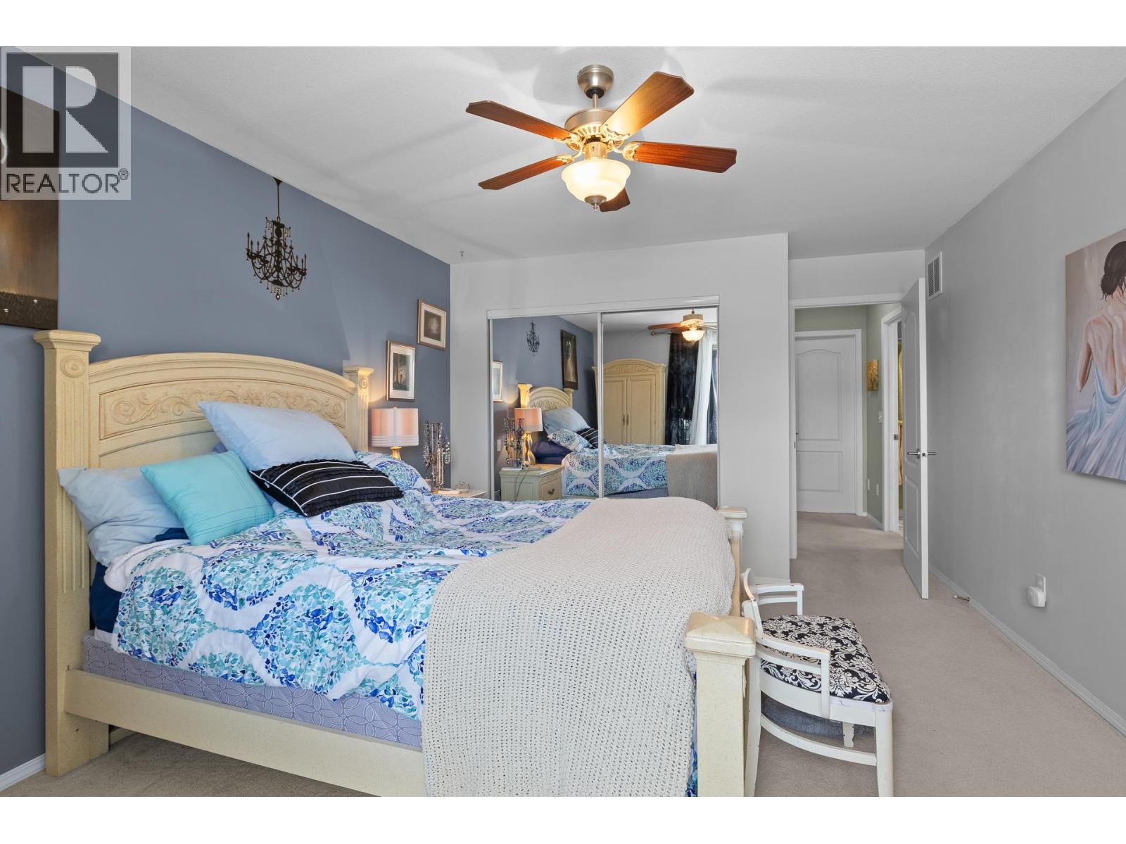 1120 Guisachan Road Unit# 3