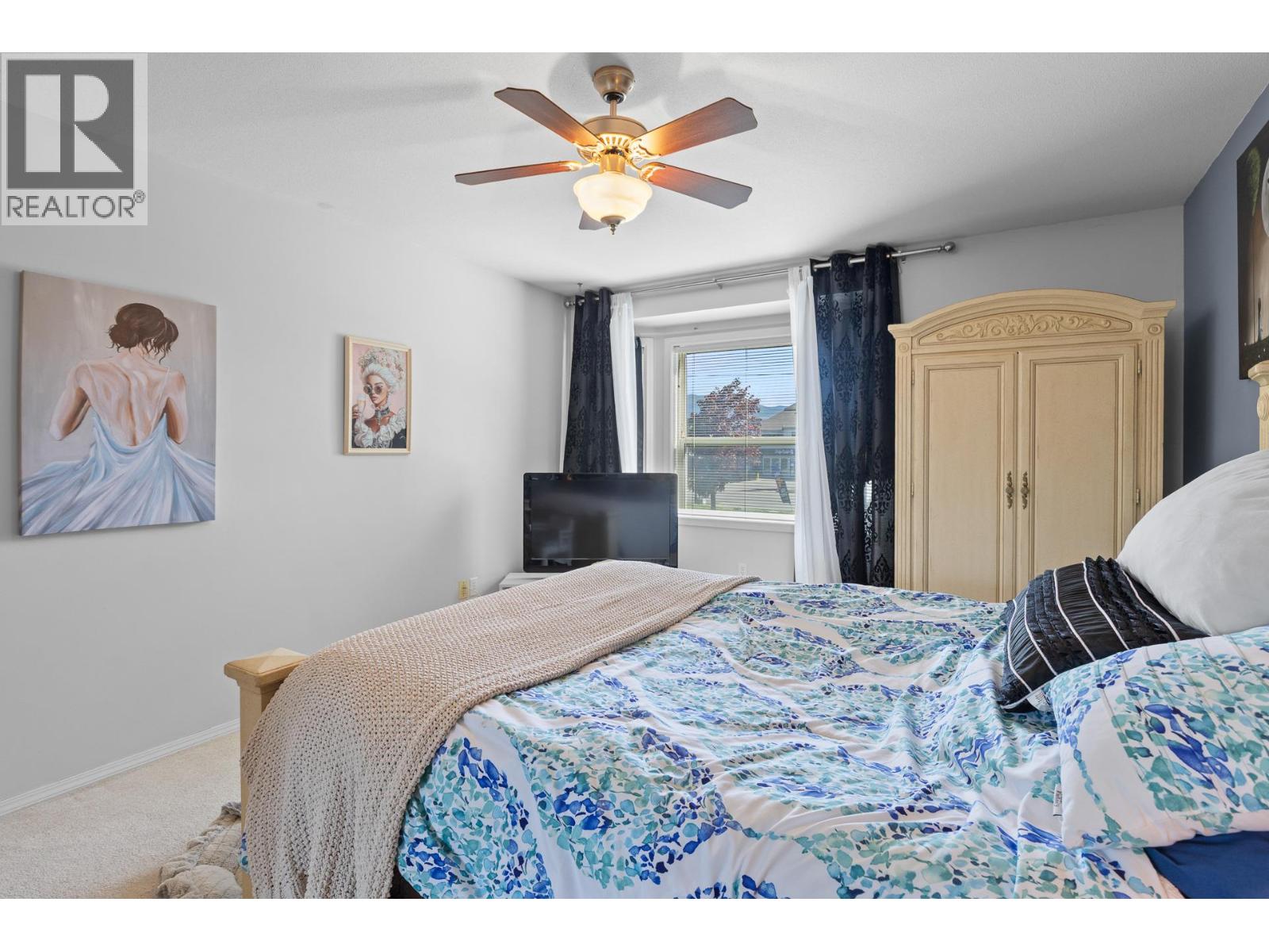 1120 Guisachan Road Unit# 3