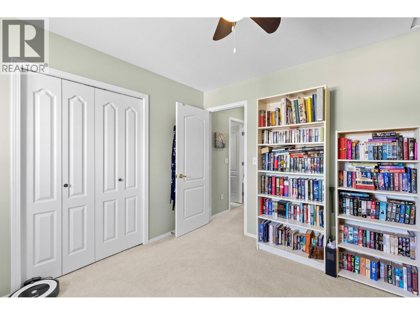 1120 Guisachan Road Unit# 3