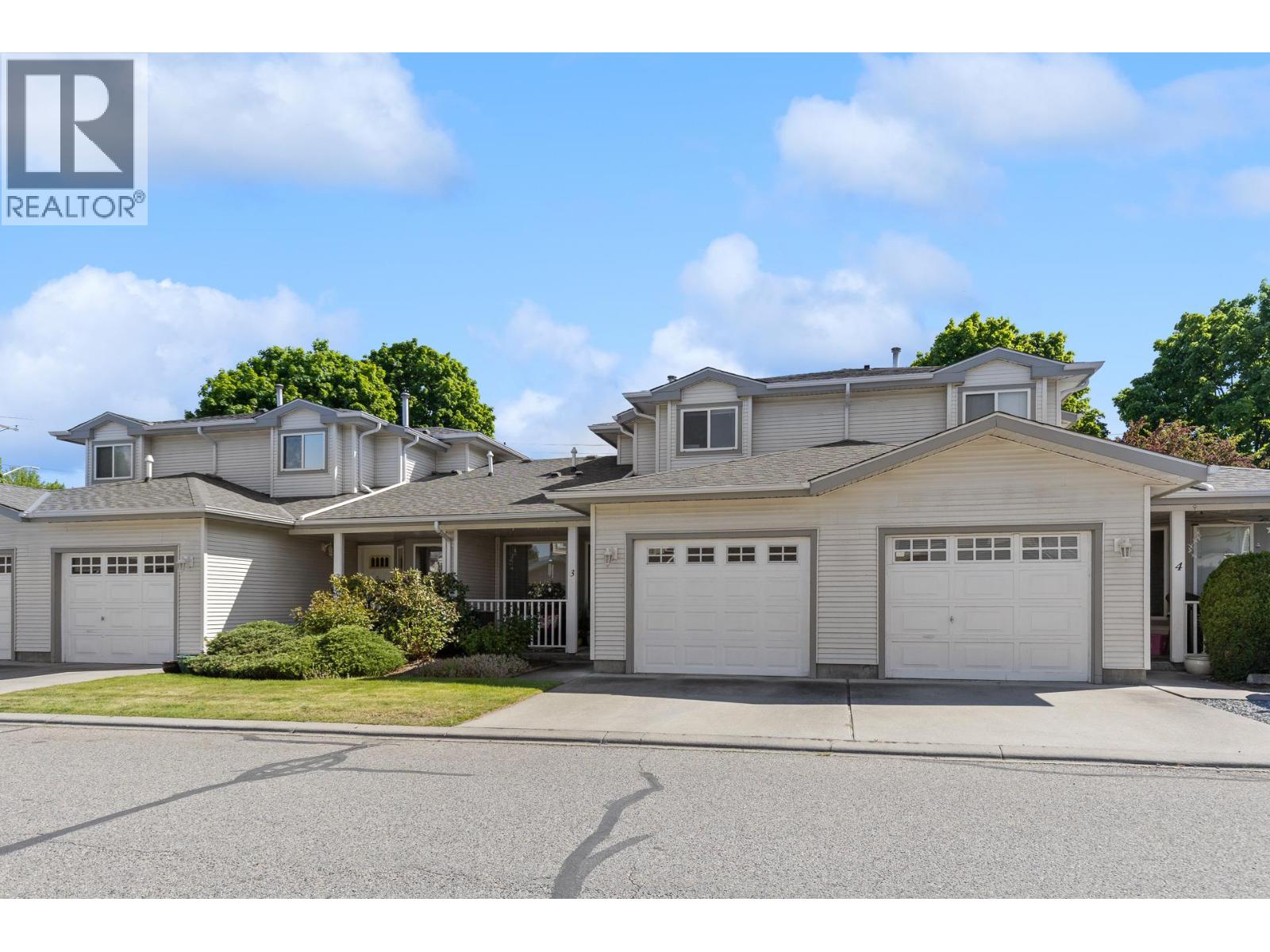 1120 Guisachan Road Unit# 3