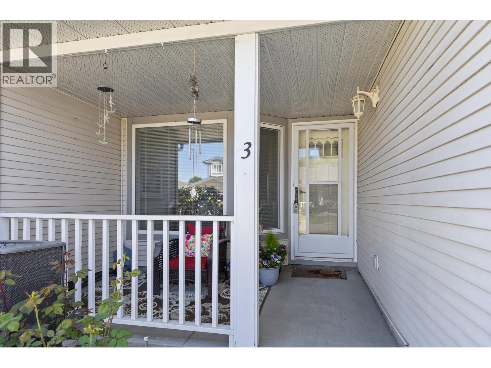 1120 Guisachan Road Unit# 3