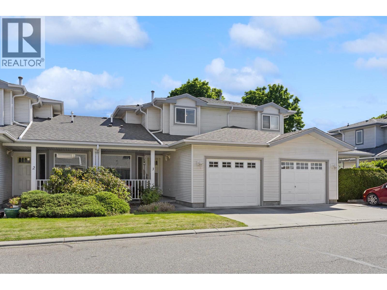 1120 Guisachan Road Unit# 3