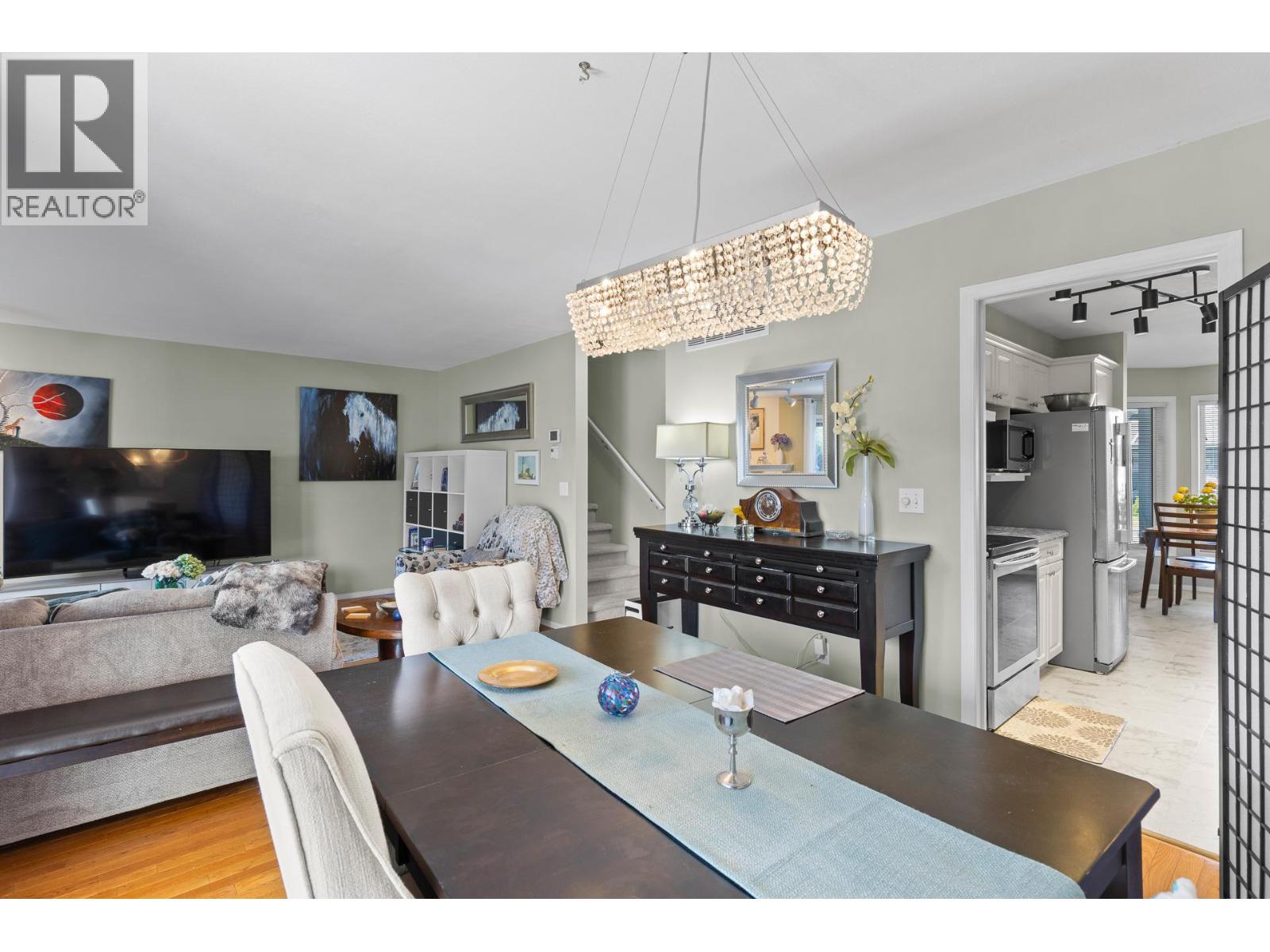 1120 Guisachan Road Unit# 3