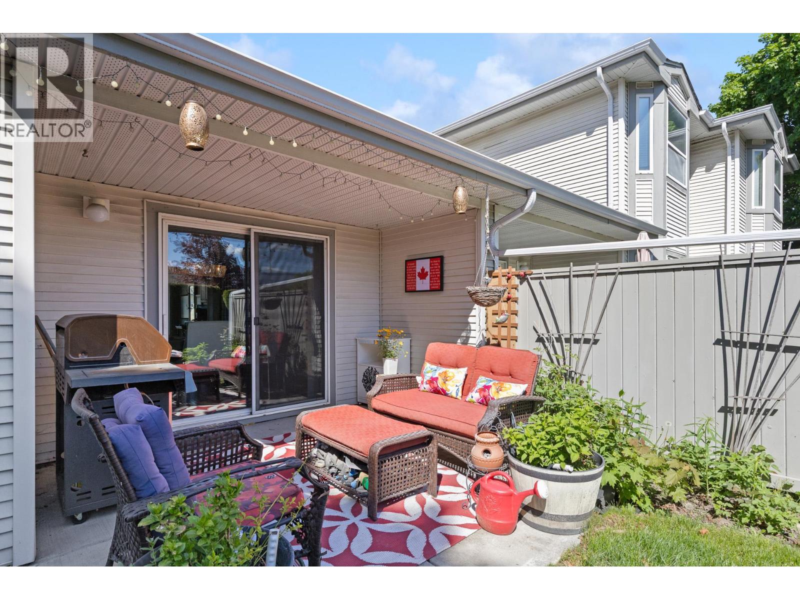 1120 Guisachan Road Unit# 3