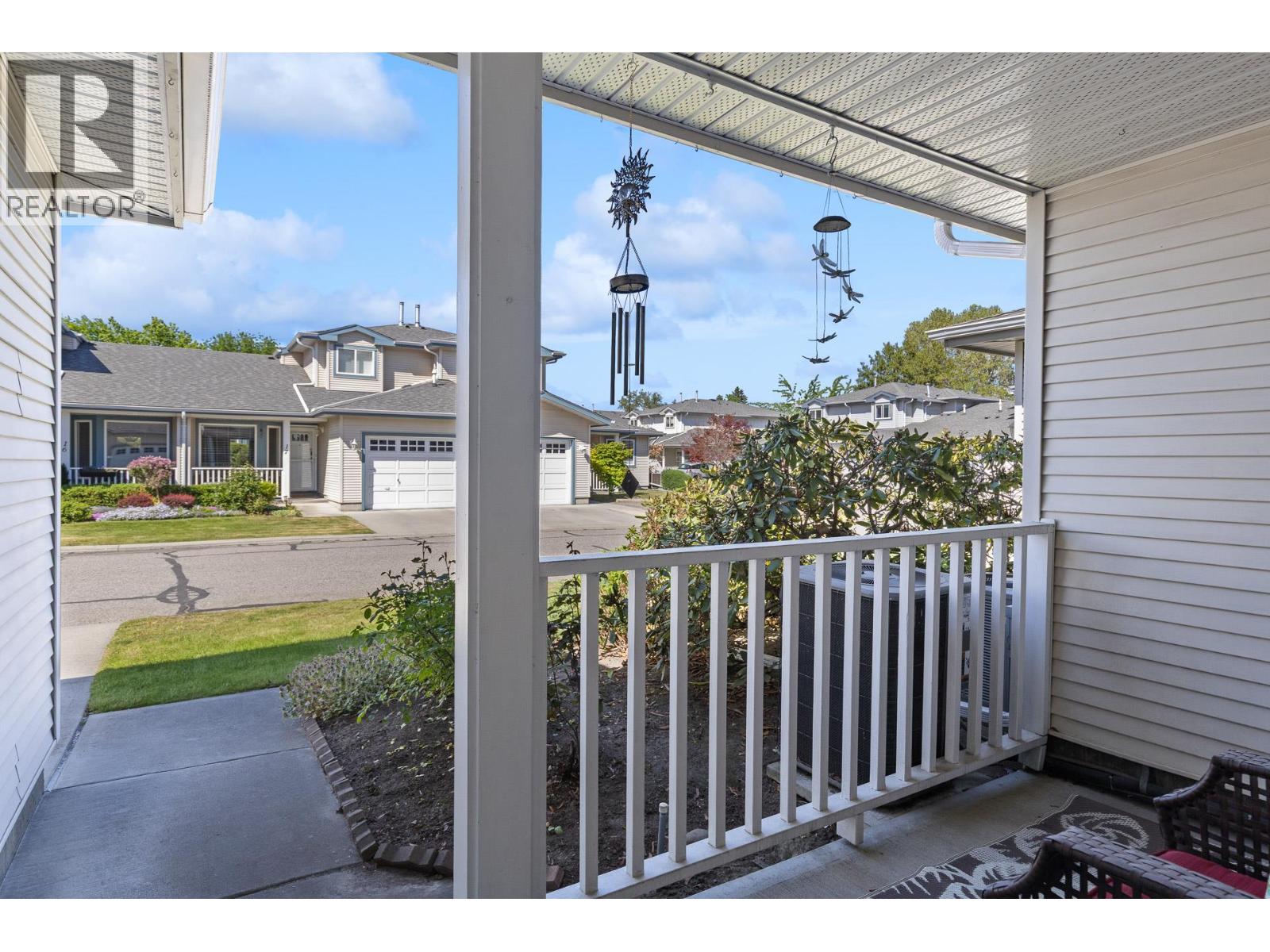 1120 Guisachan Road Unit# 3
