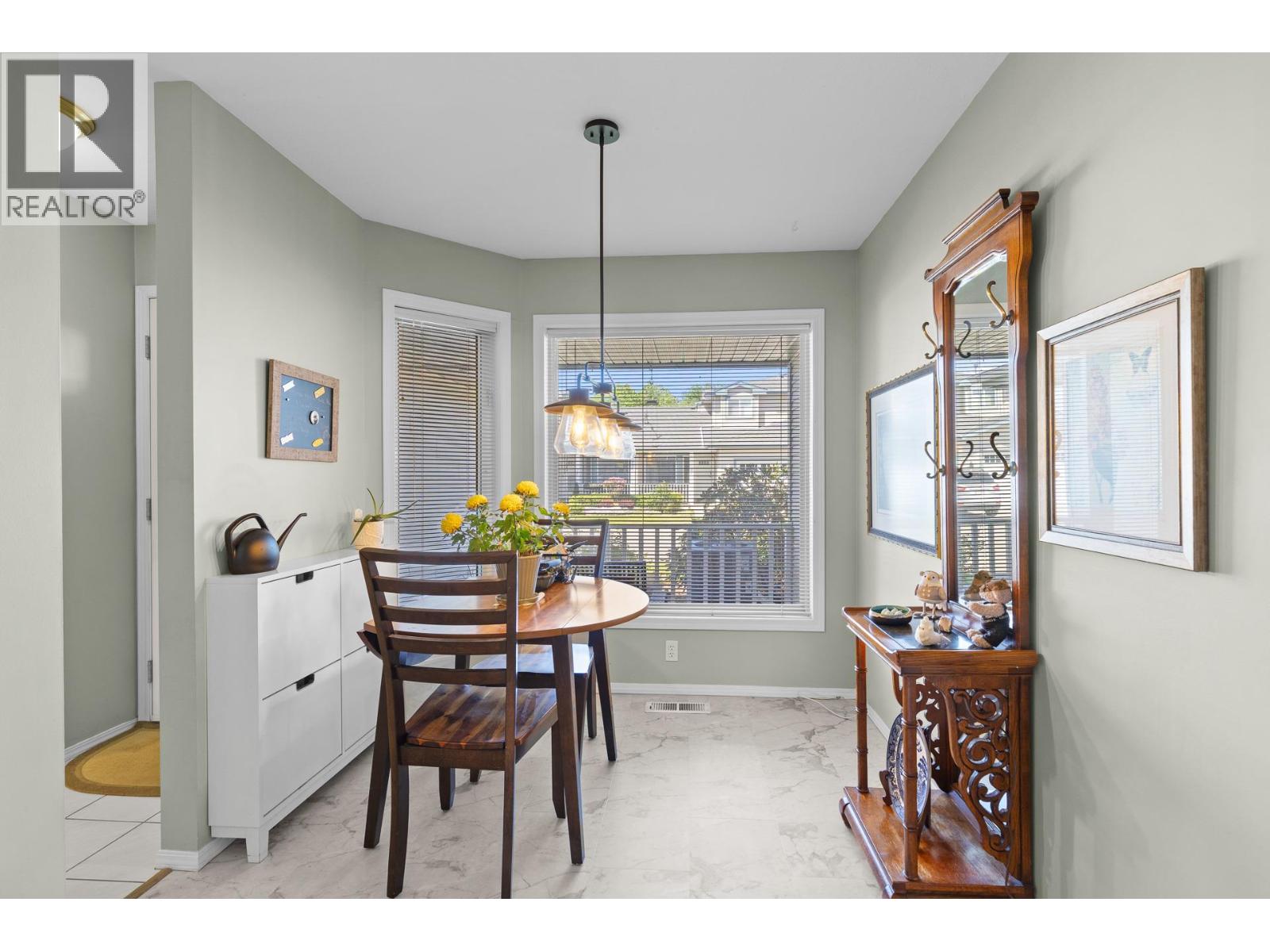 1120 Guisachan Road Unit# 3