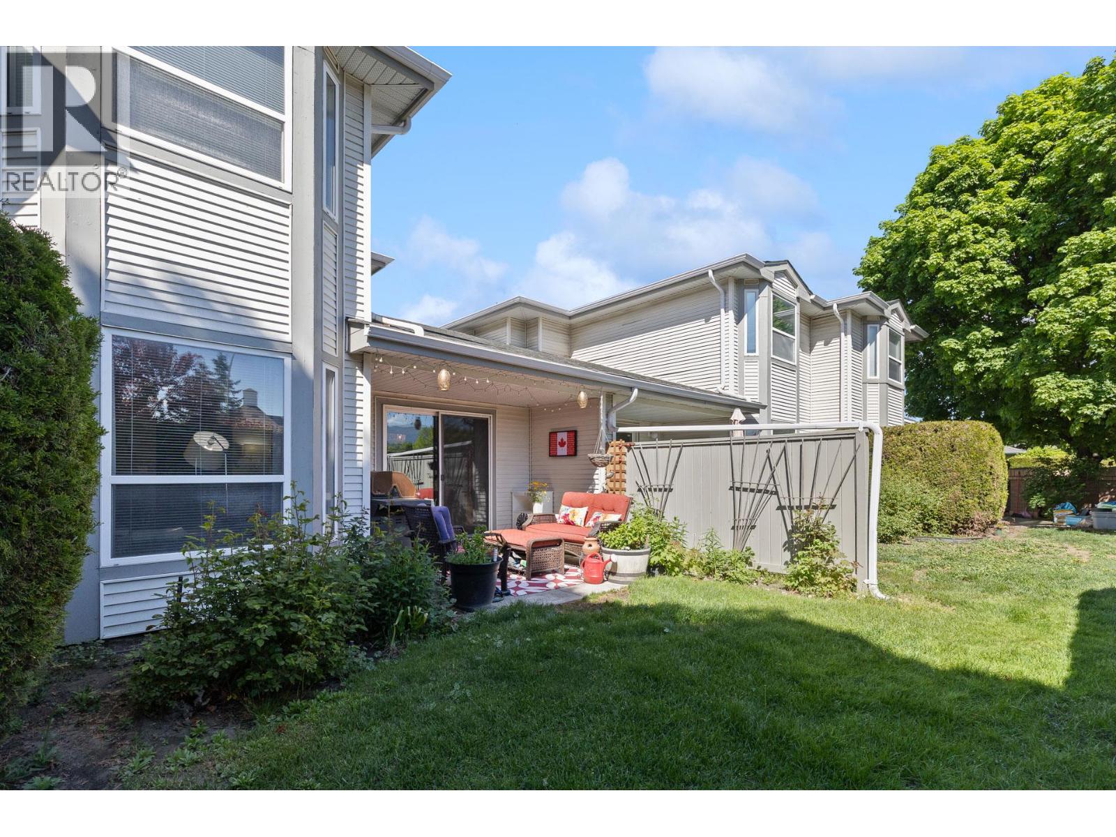 1120 Guisachan Road Unit# 3