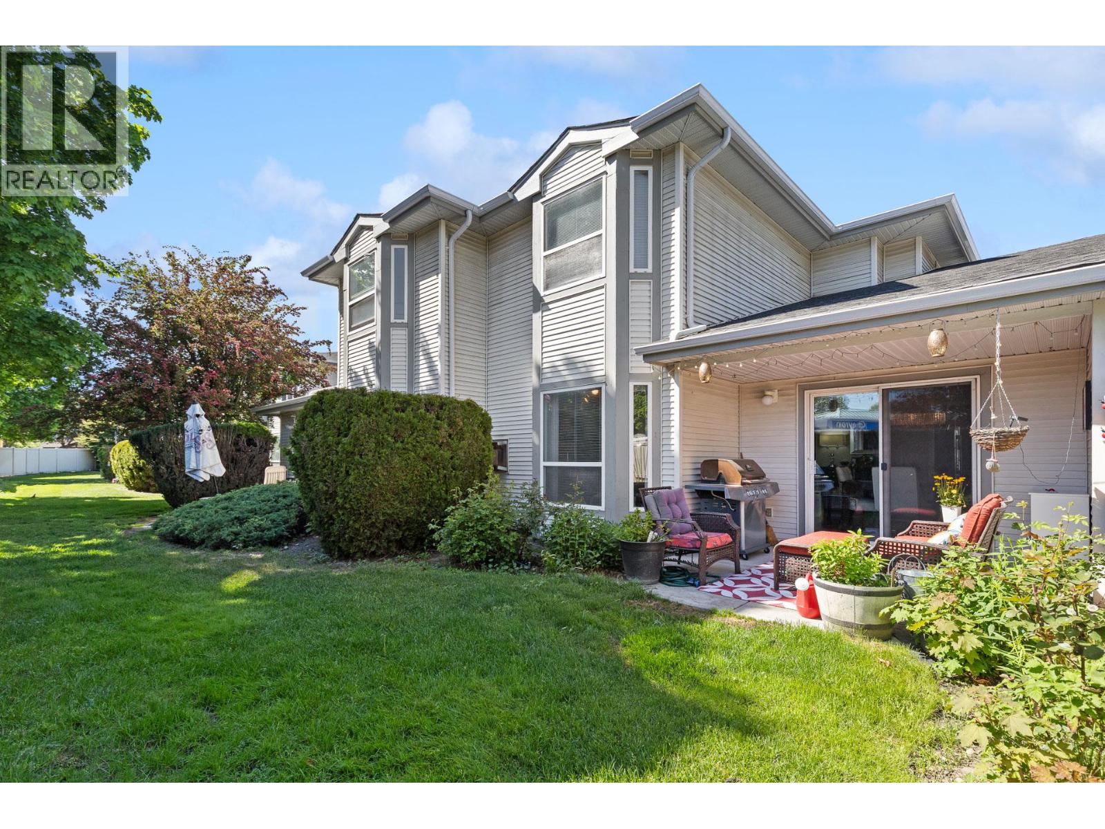 1120 Guisachan Road Unit# 3