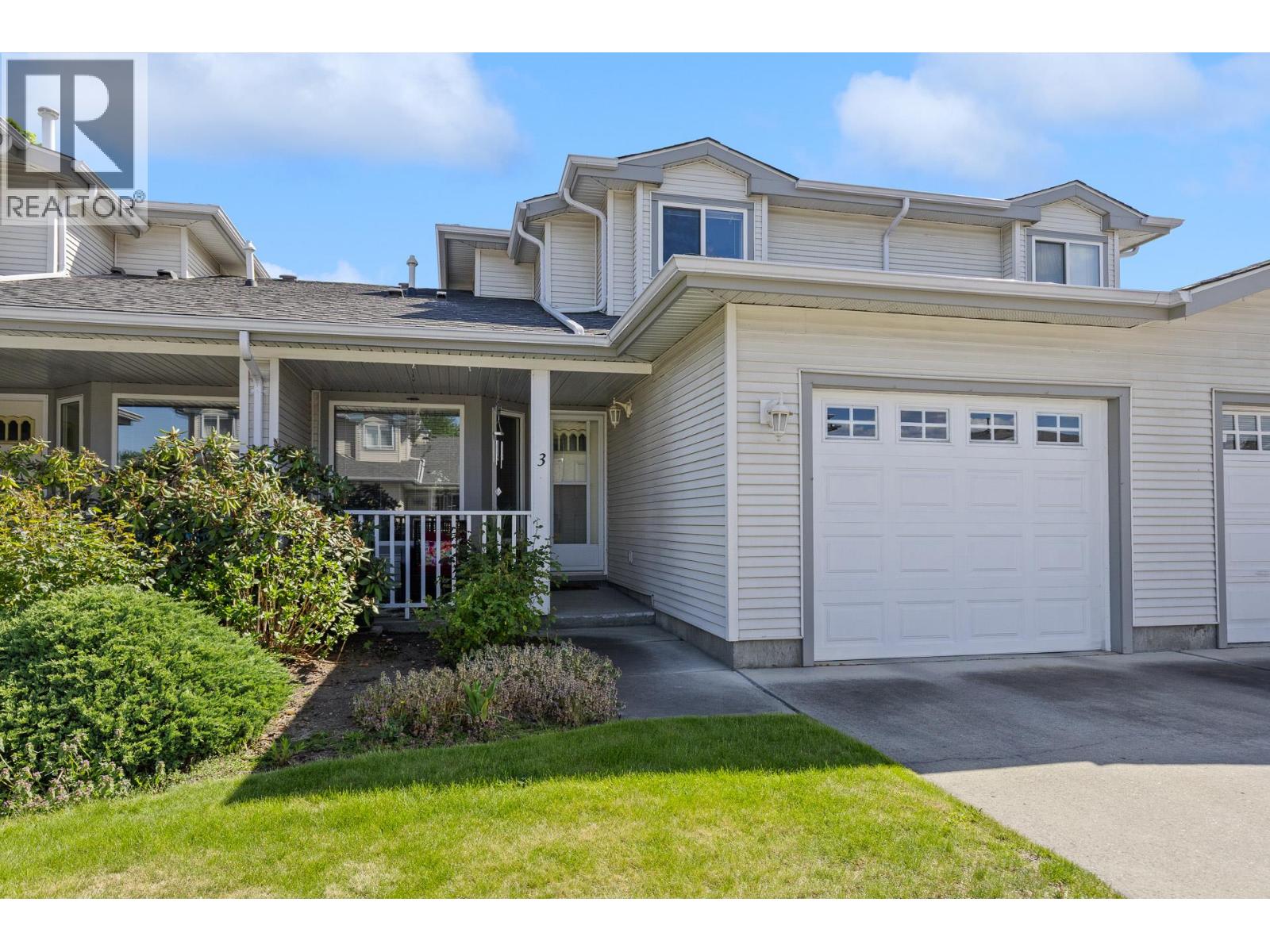 1120 Guisachan Road Unit# 3