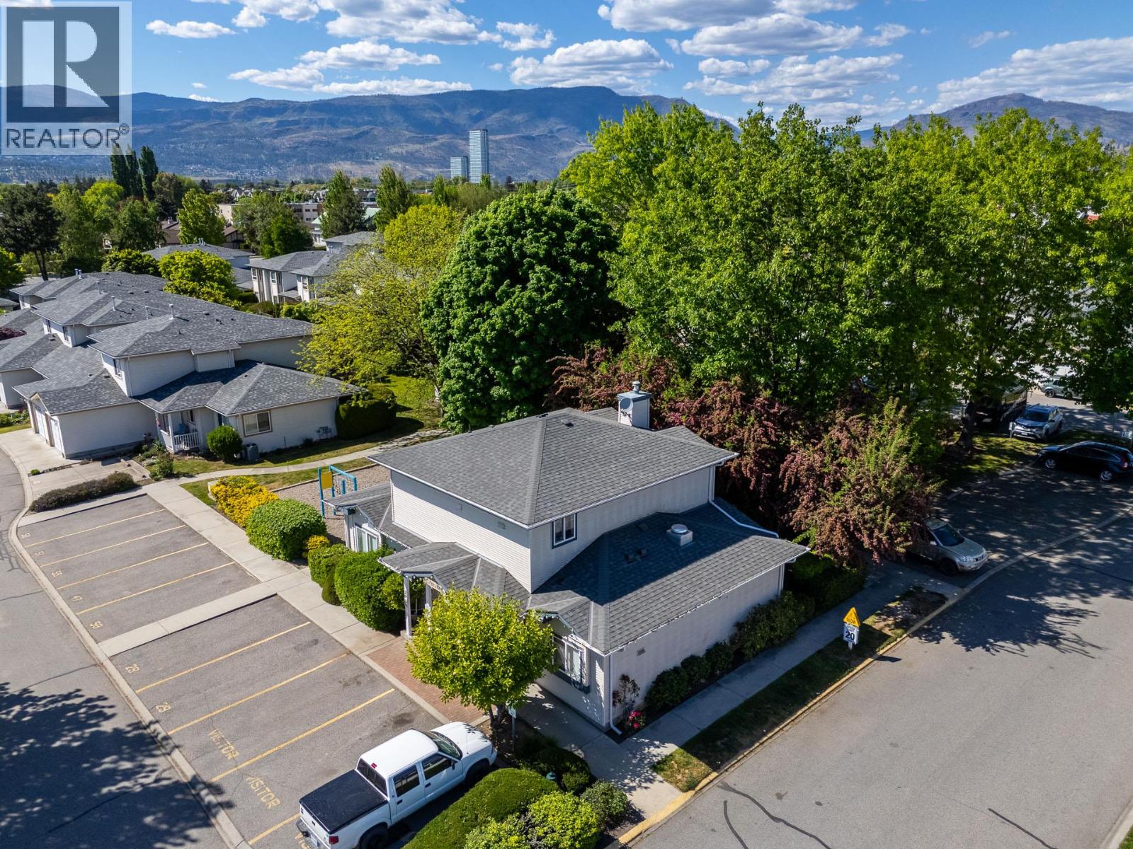 1120 Guisachan Road Unit# 3