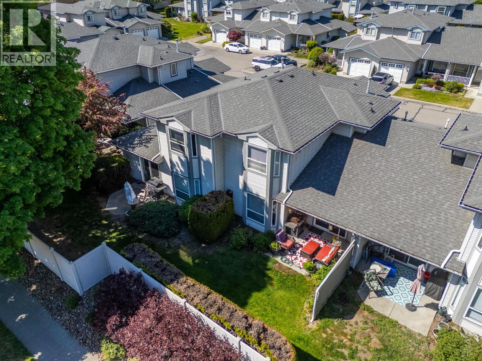 1120 Guisachan Road Unit# 3