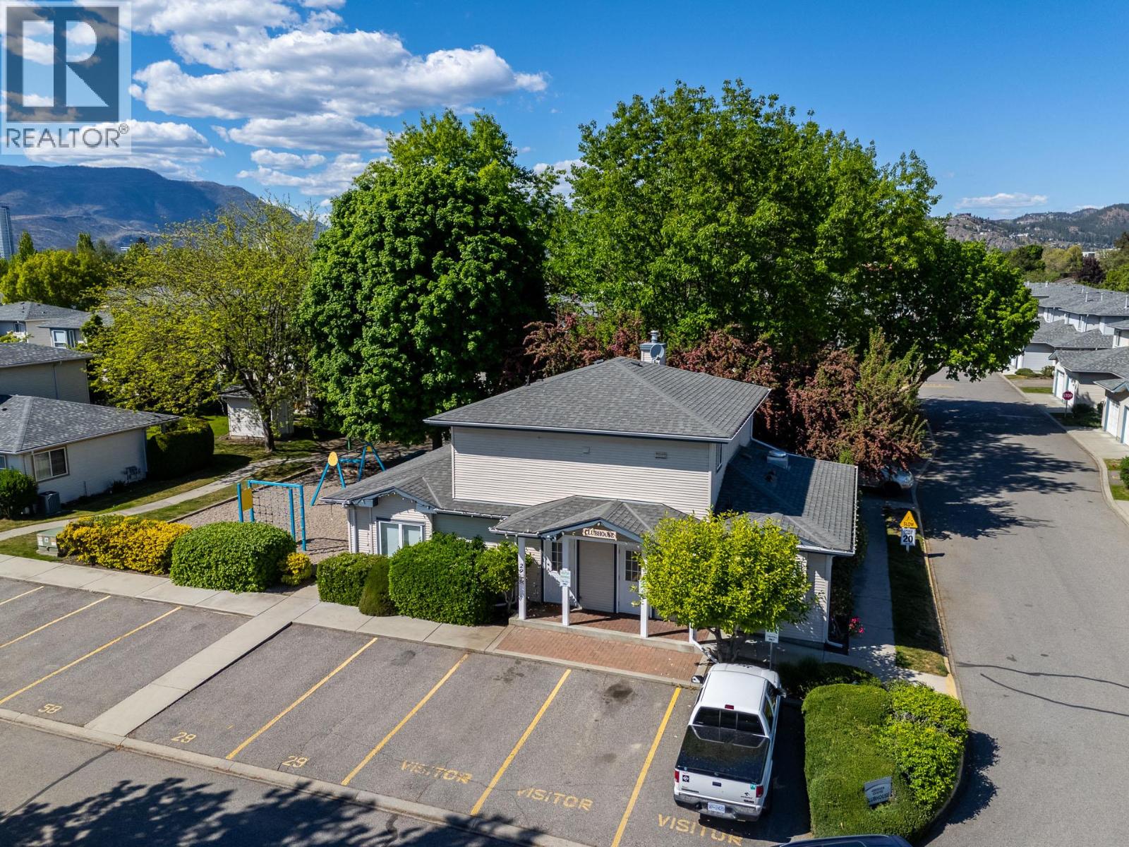 1120 Guisachan Road Unit# 3