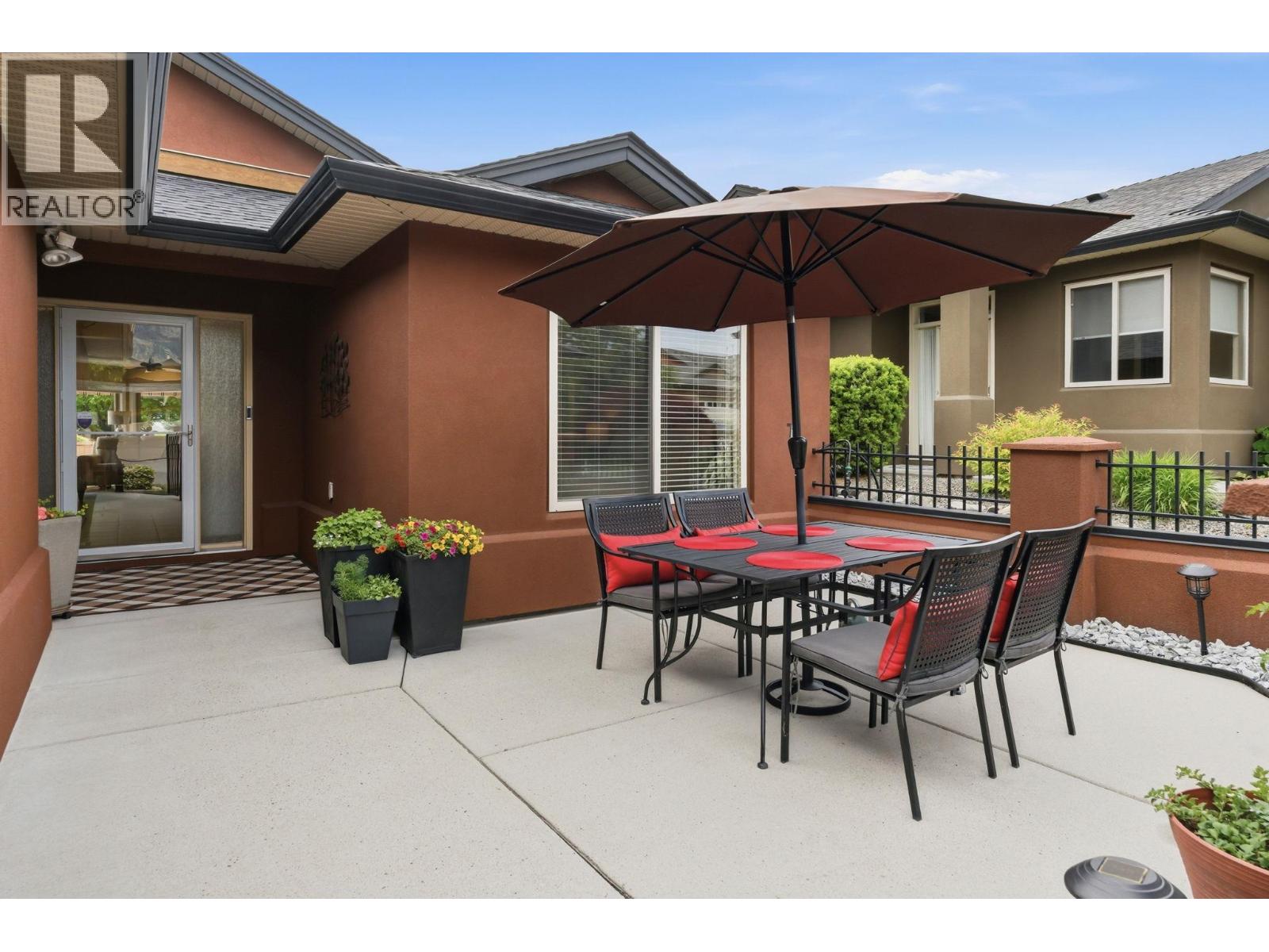 2289 Pine Vista Place Lot# 346-67