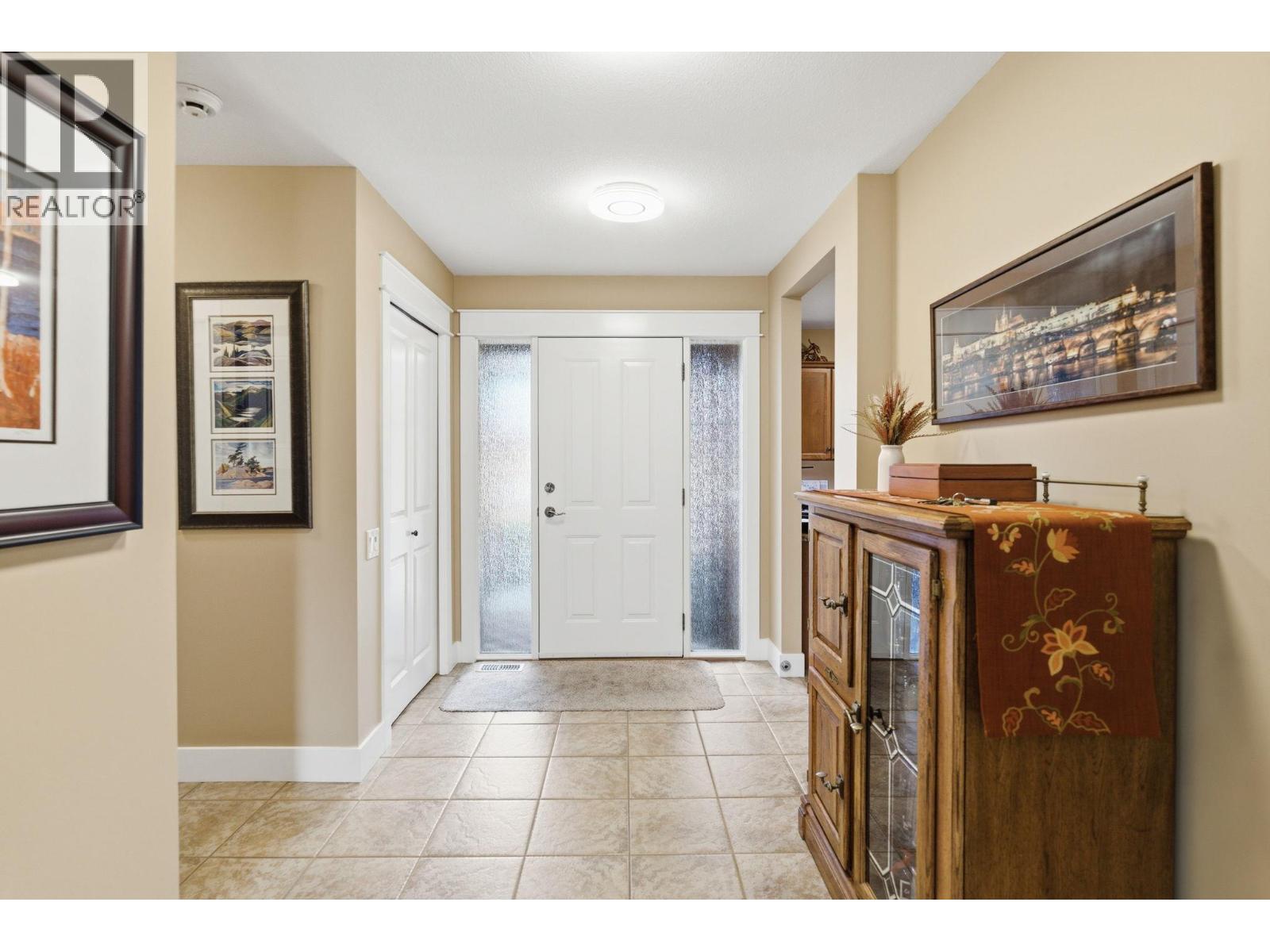 2289 Pine Vista Place Lot# 346-67