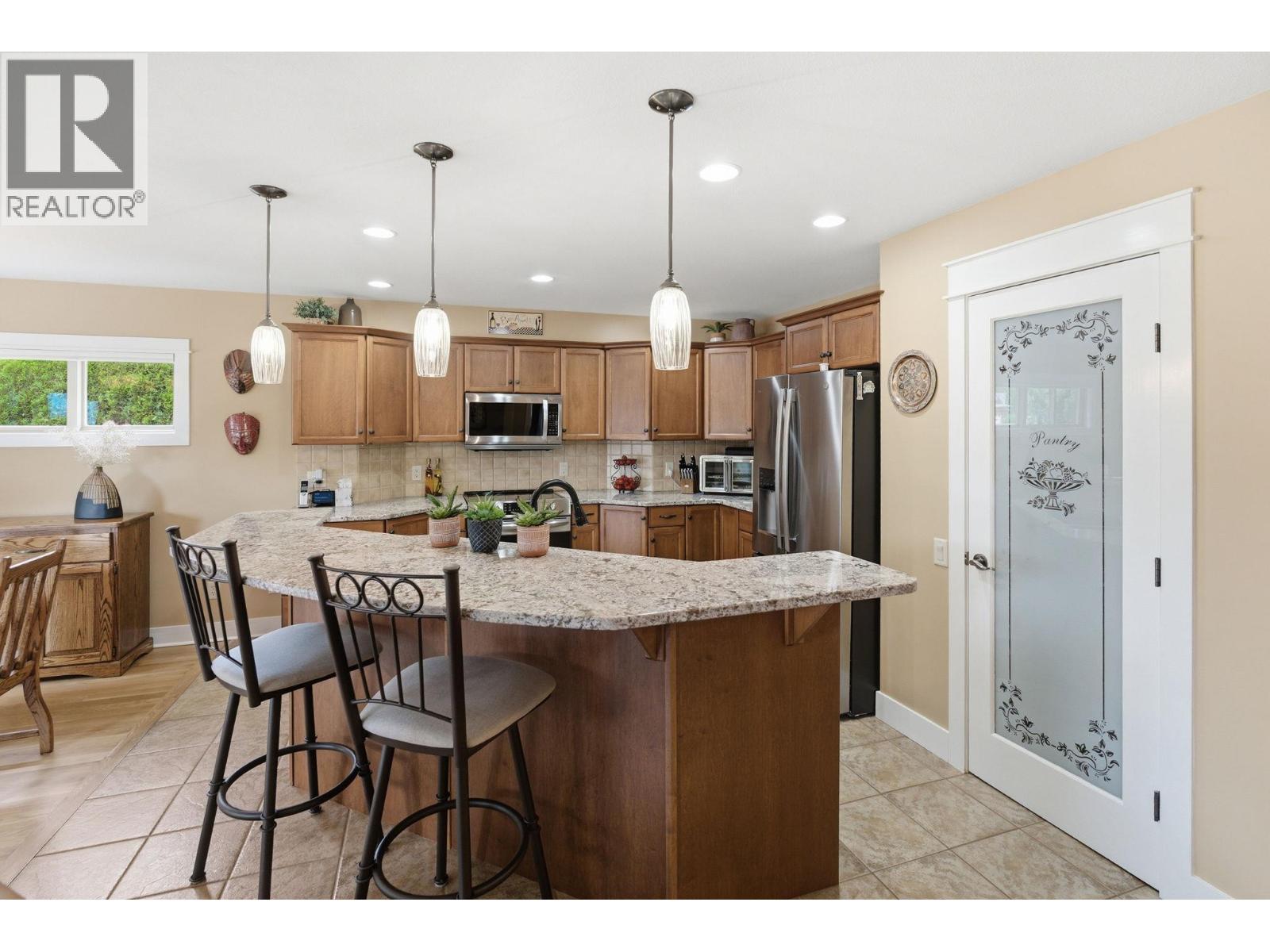 2289 Pine Vista Place Lot# 346-67