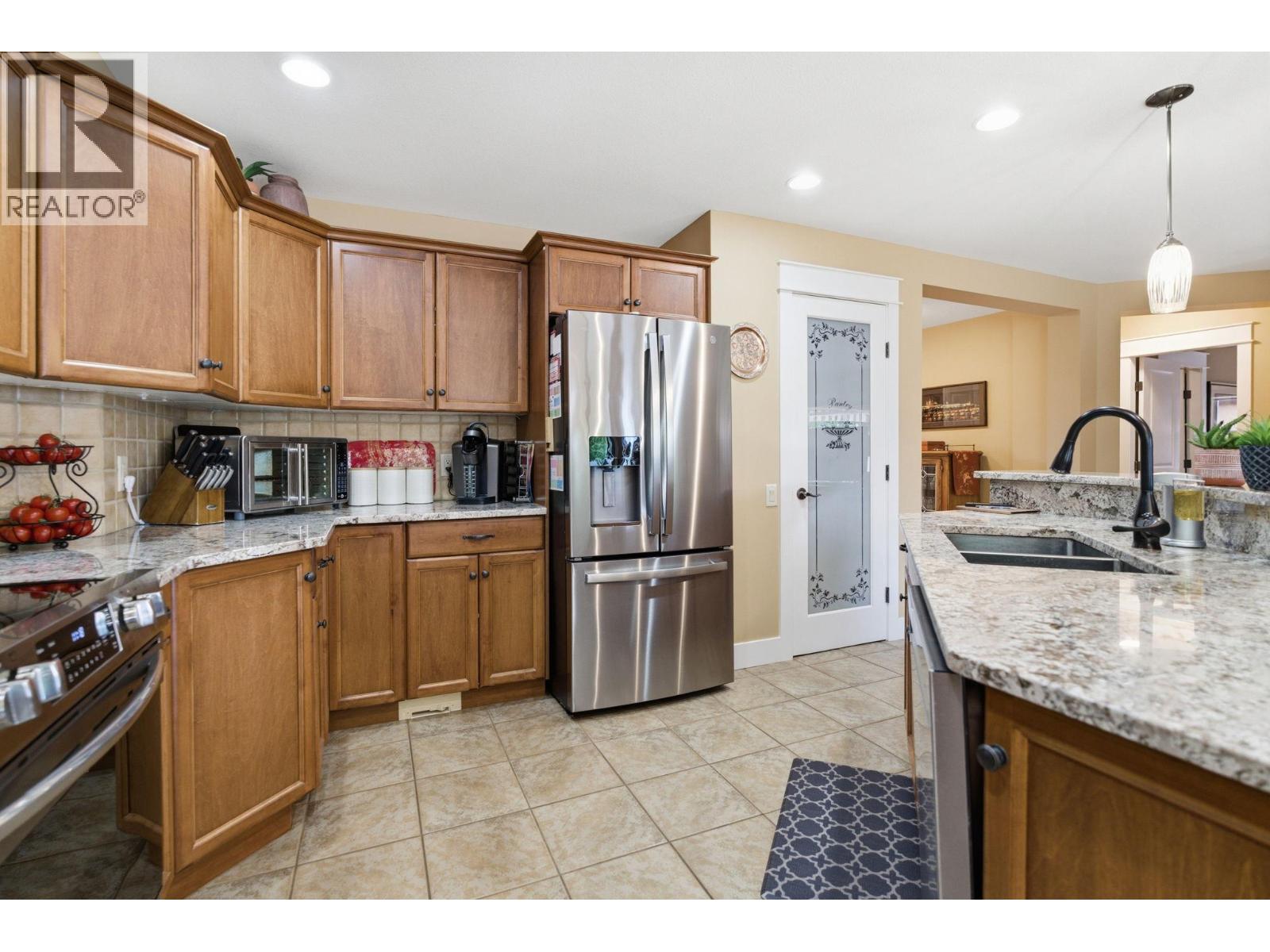 2289 Pine Vista Place Lot# 346-67