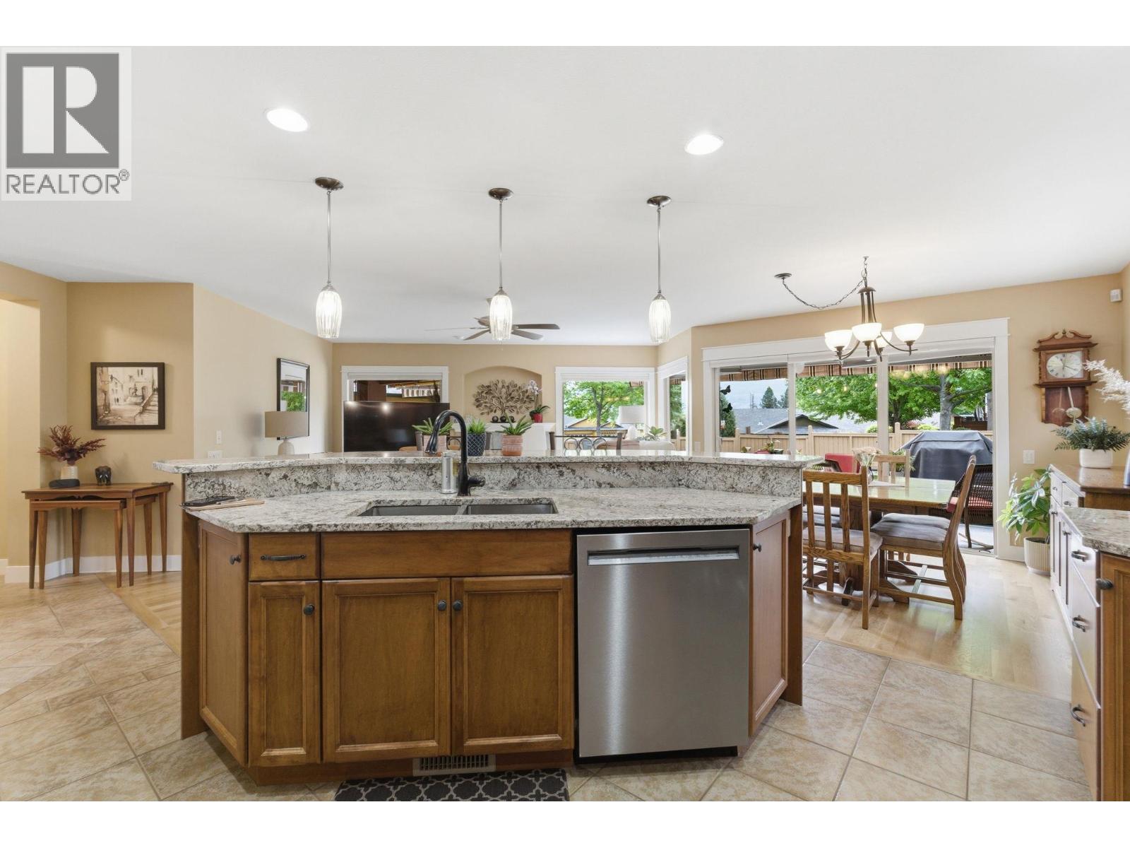 2289 Pine Vista Place Lot# 346-67