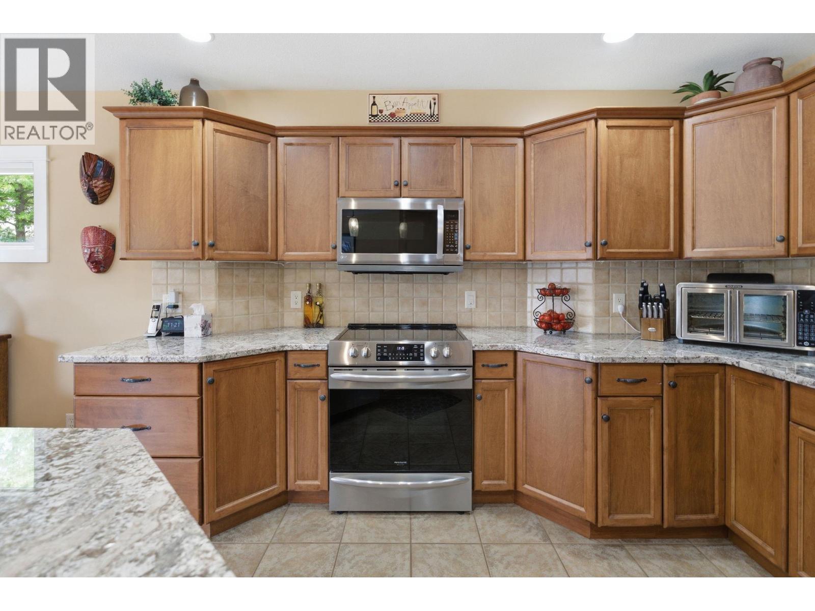 2289 Pine Vista Place Lot# 346-67