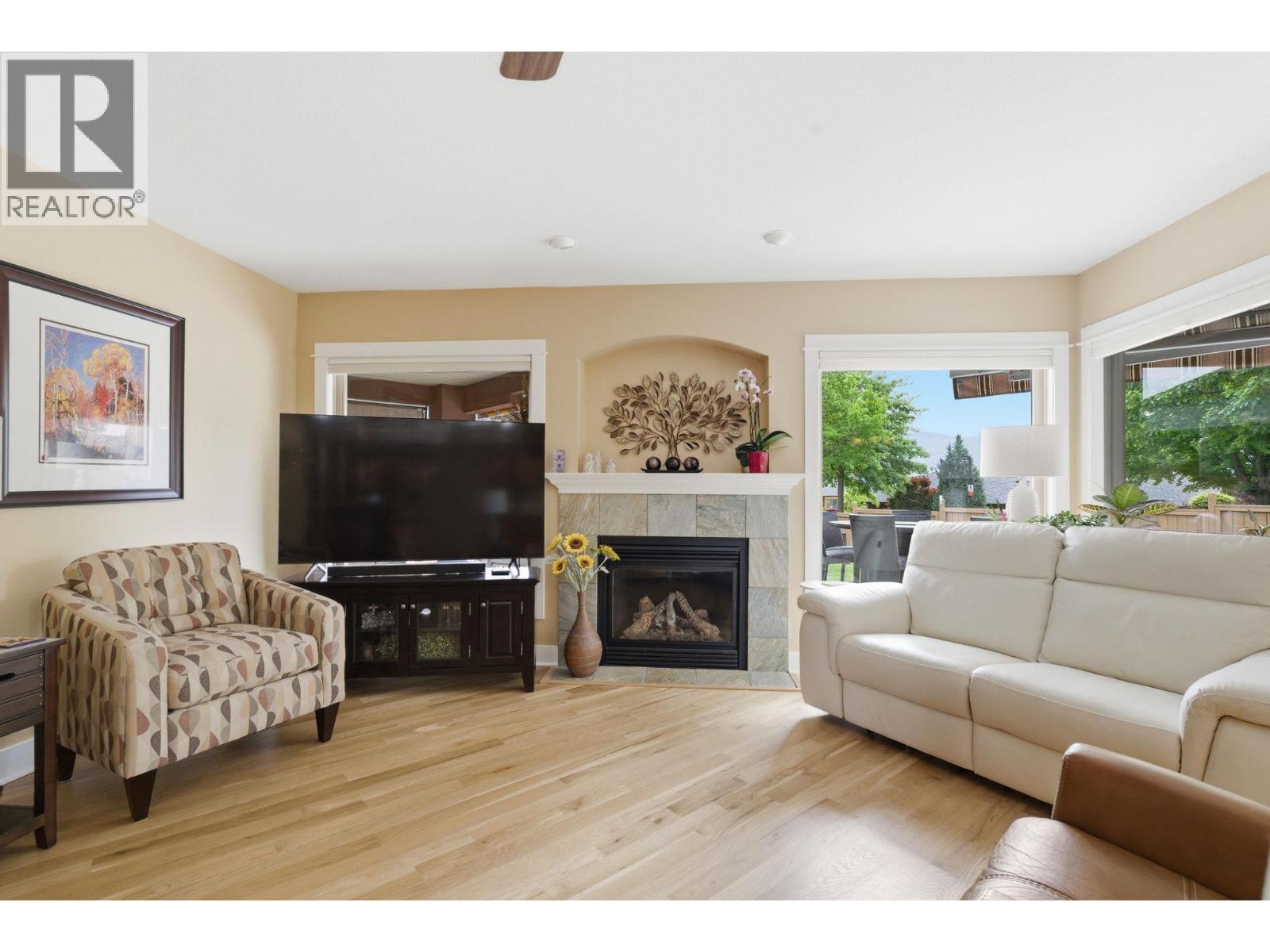 2289 Pine Vista Place Lot# 346-67