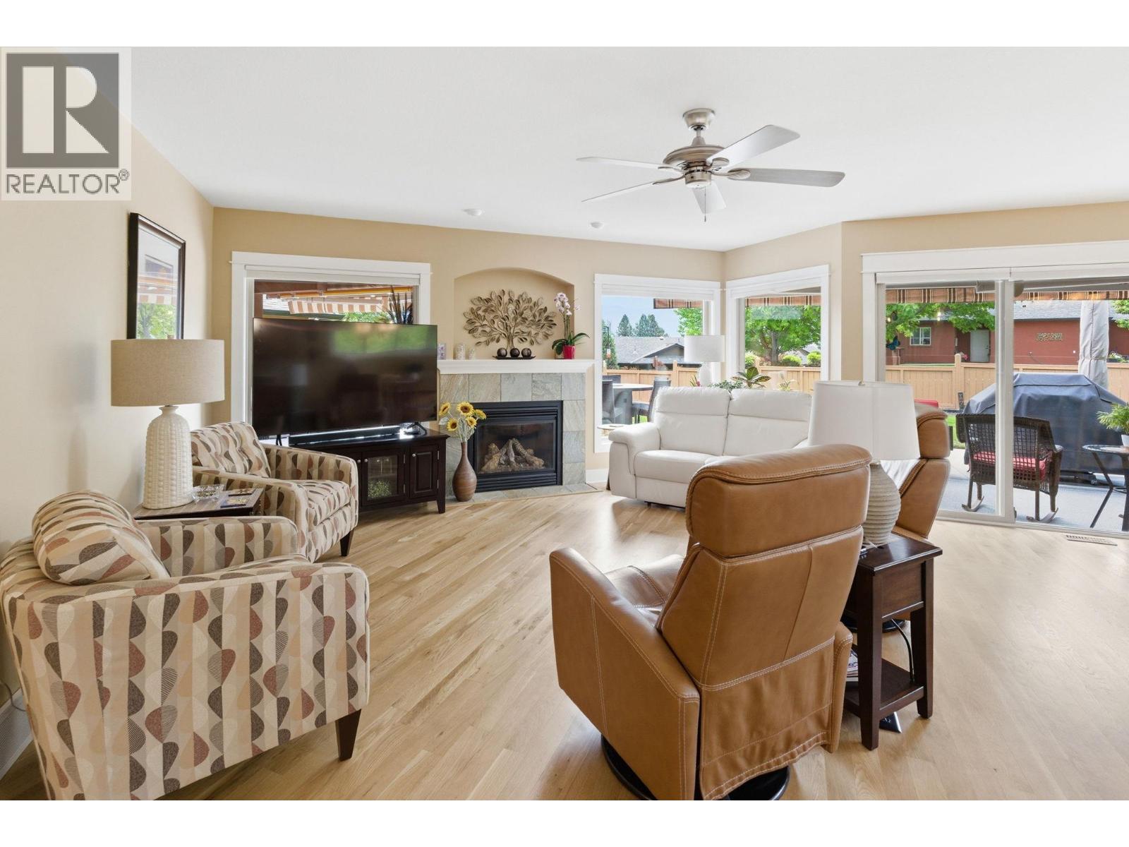 2289 Pine Vista Place Lot# 346-67