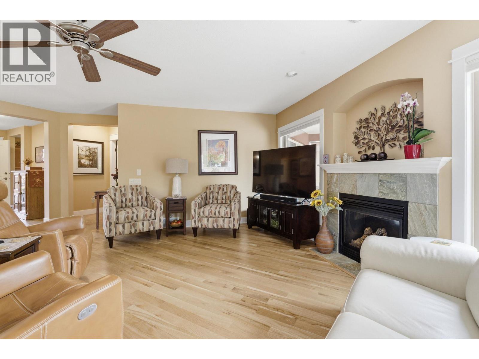 2289 Pine Vista Place Lot# 346-67