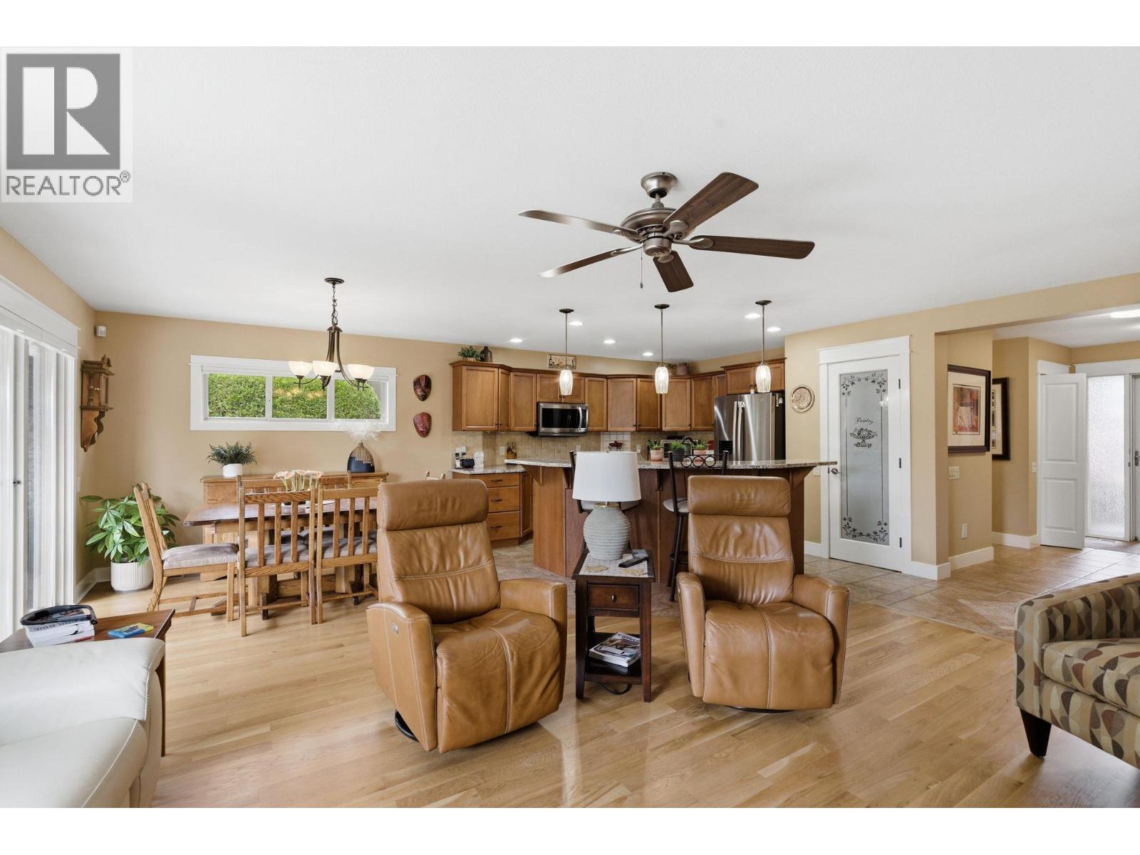 2289 Pine Vista Place Lot# 346-67