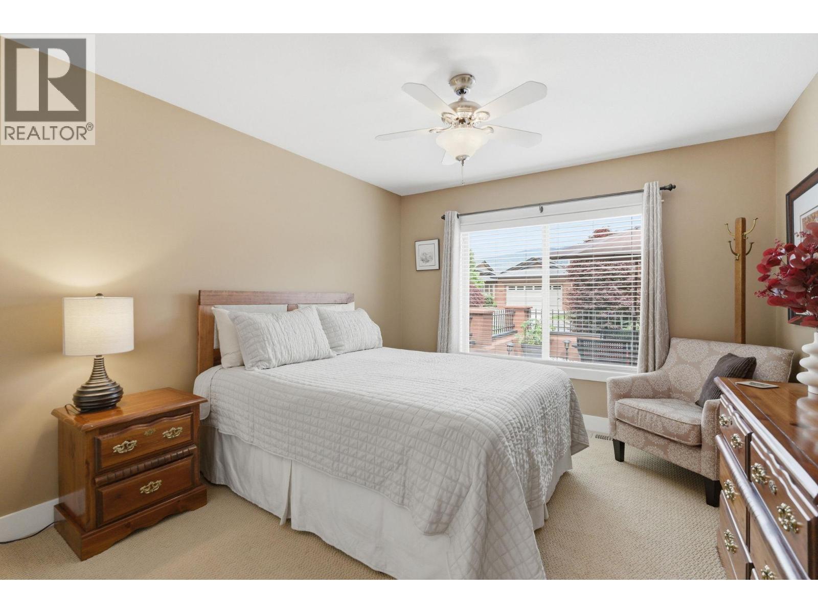 2289 Pine Vista Place Lot# 346-67