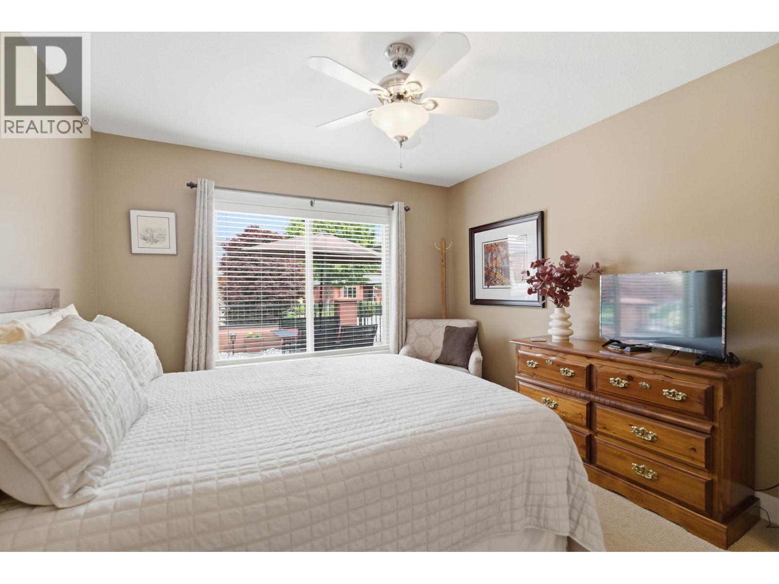 2289 Pine Vista Place Lot# 346-67