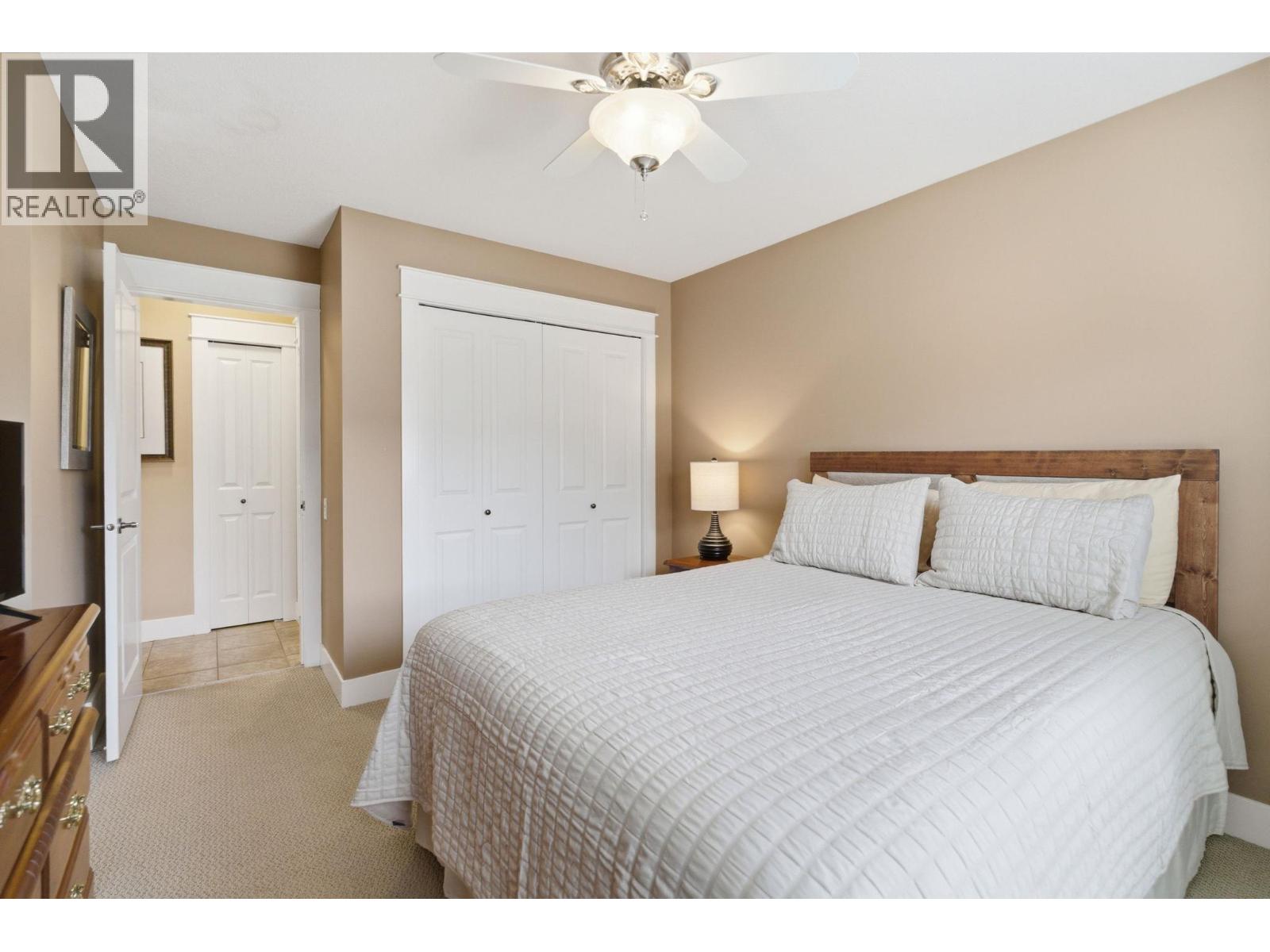 2289 Pine Vista Place Lot# 346-67