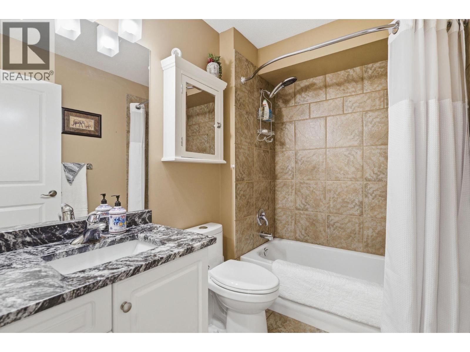 2289 Pine Vista Place Lot# 346-67