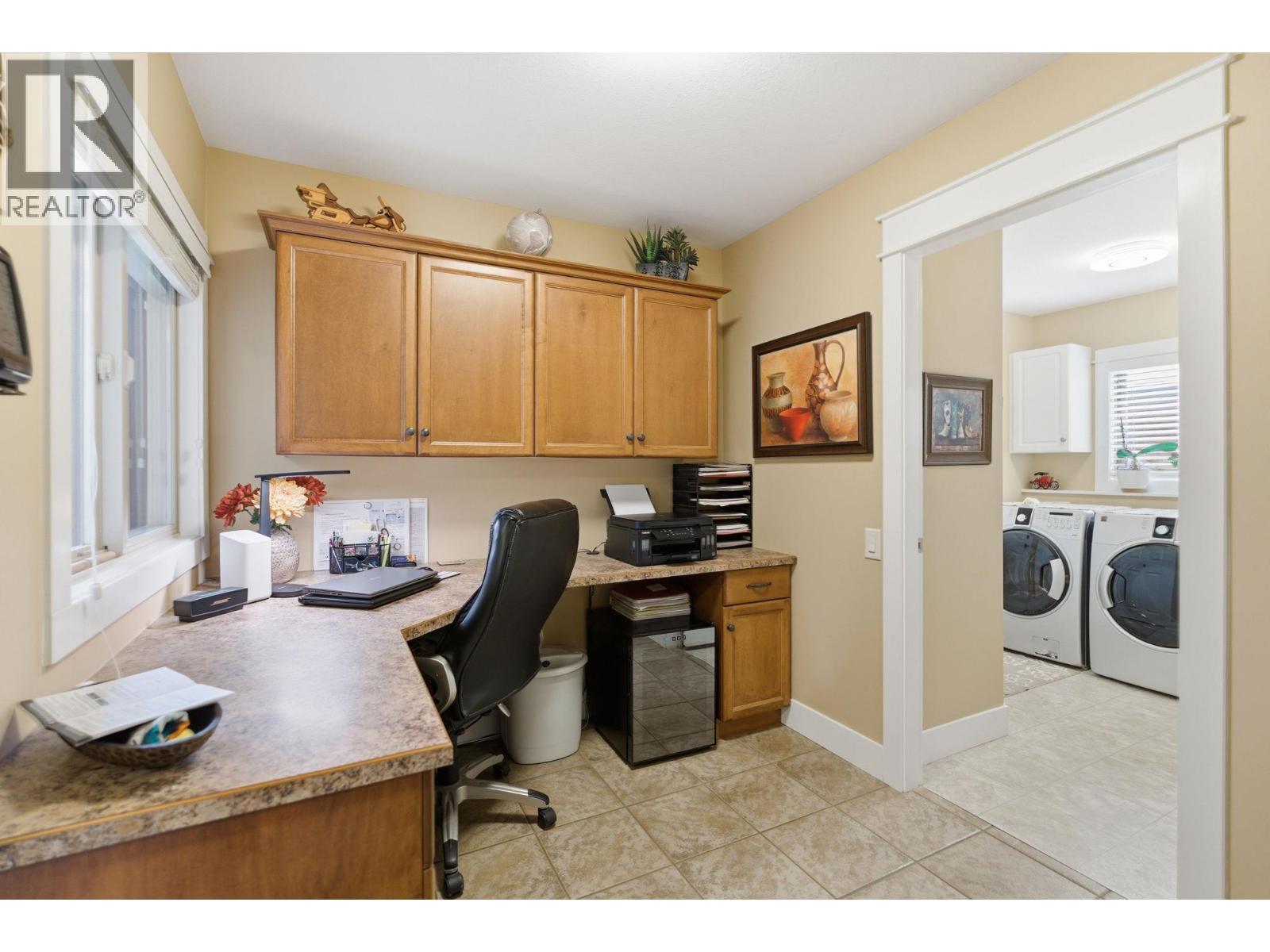 2289 Pine Vista Place Lot# 346-67