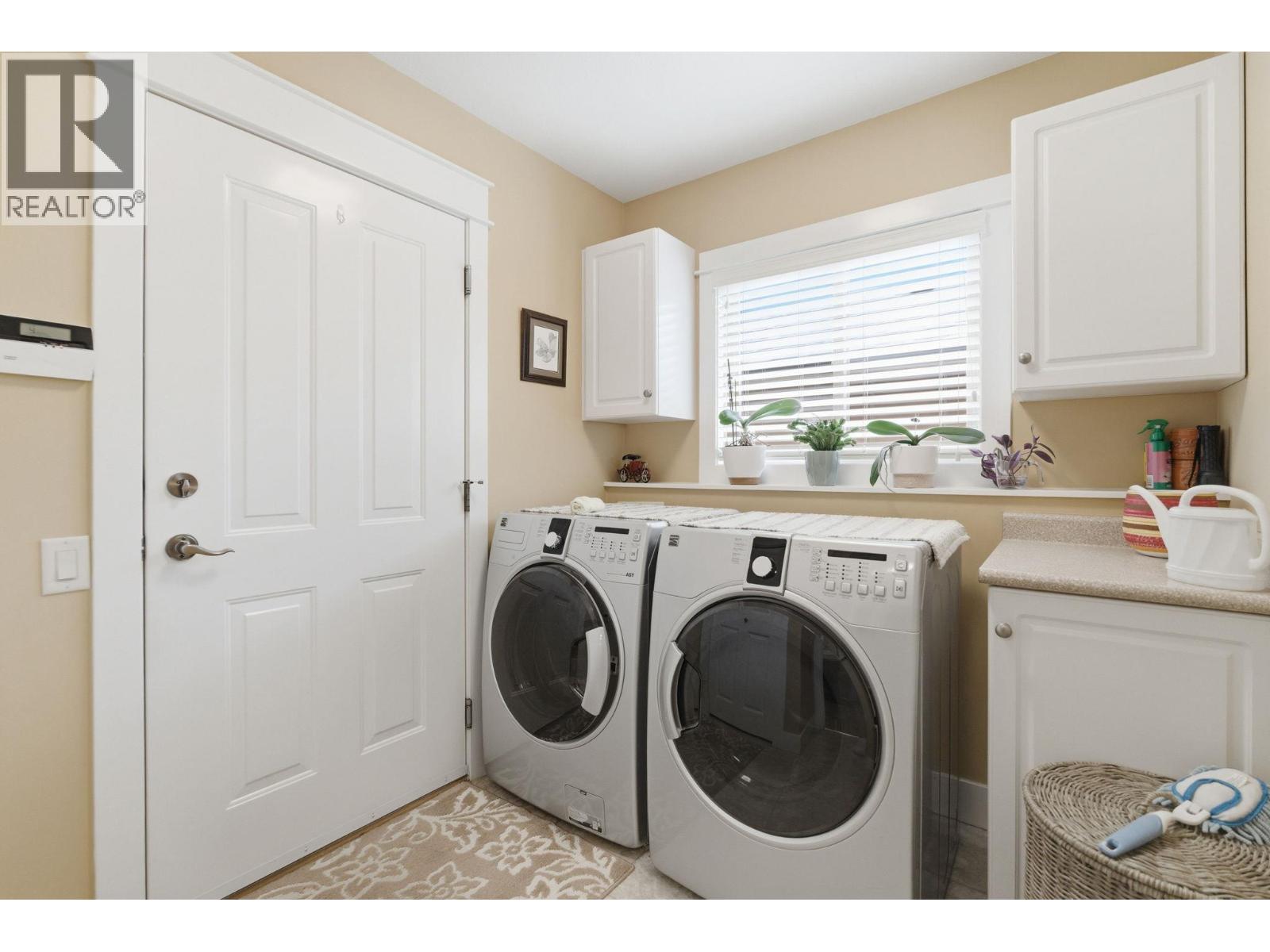2289 Pine Vista Place Lot# 346-67