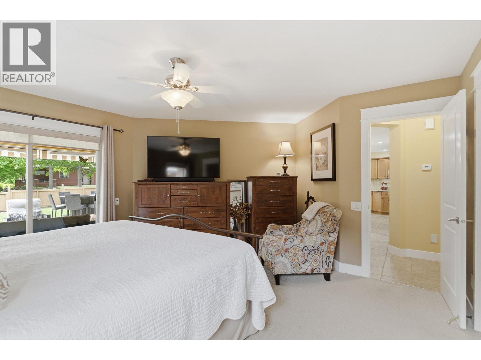 2289 Pine Vista Place Lot# 346-67
