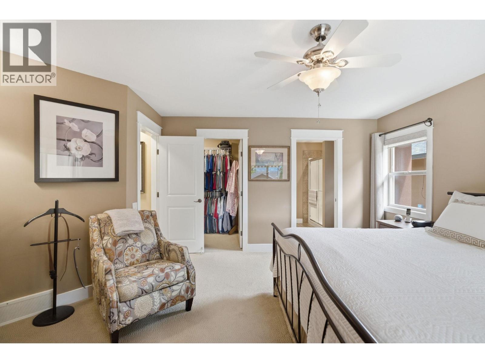 2289 Pine Vista Place Lot# 346-67