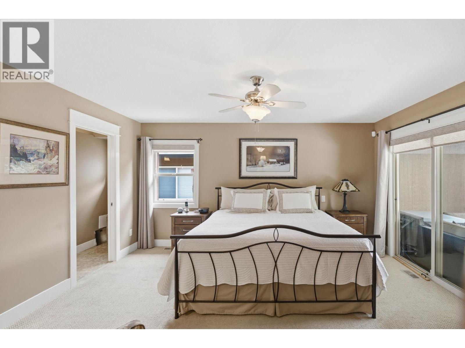 2289 Pine Vista Place Lot# 346-67