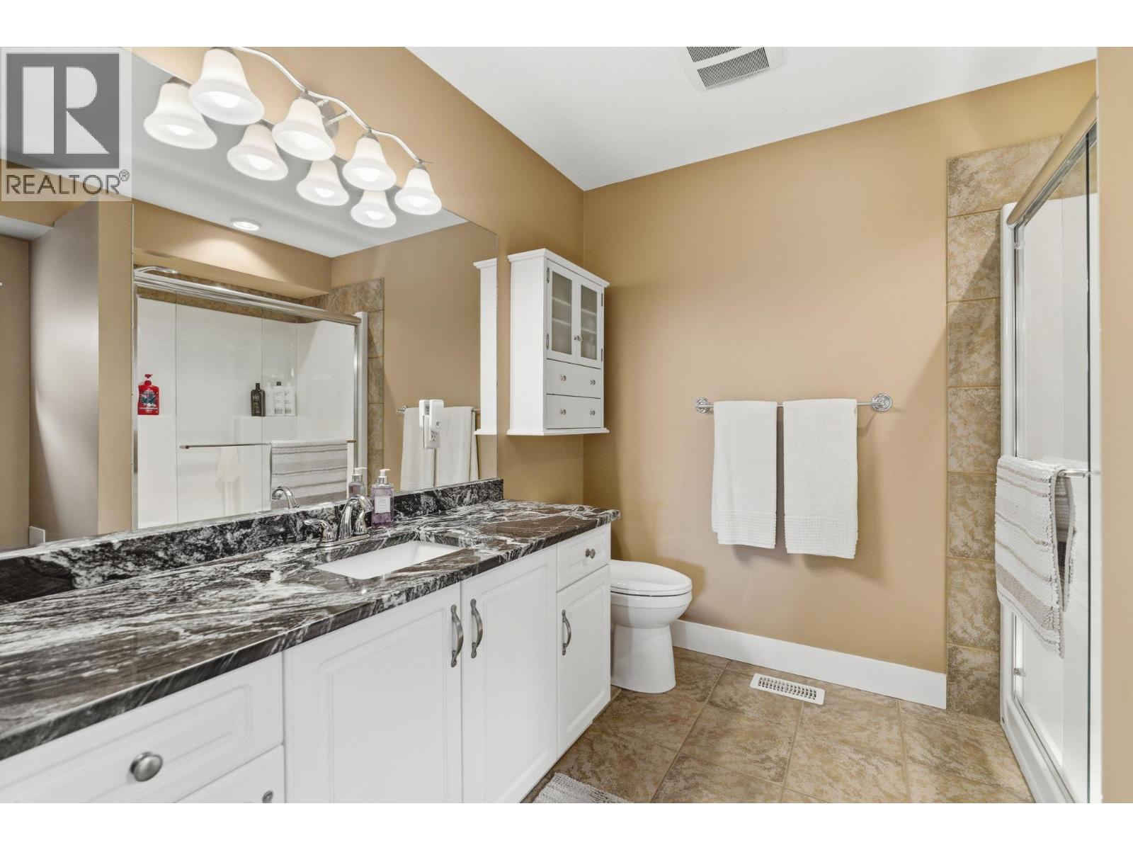 2289 Pine Vista Place Lot# 346-67