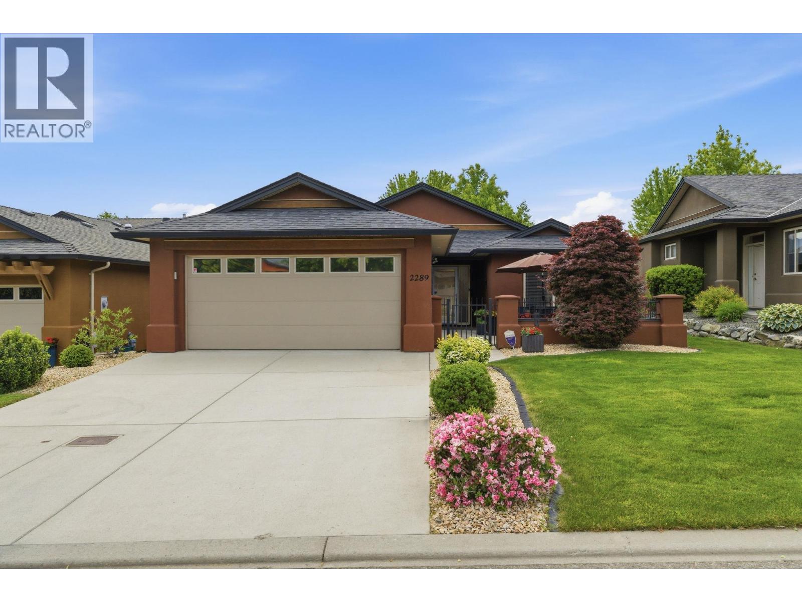 2289 Pine Vista Place Lot# 346-67