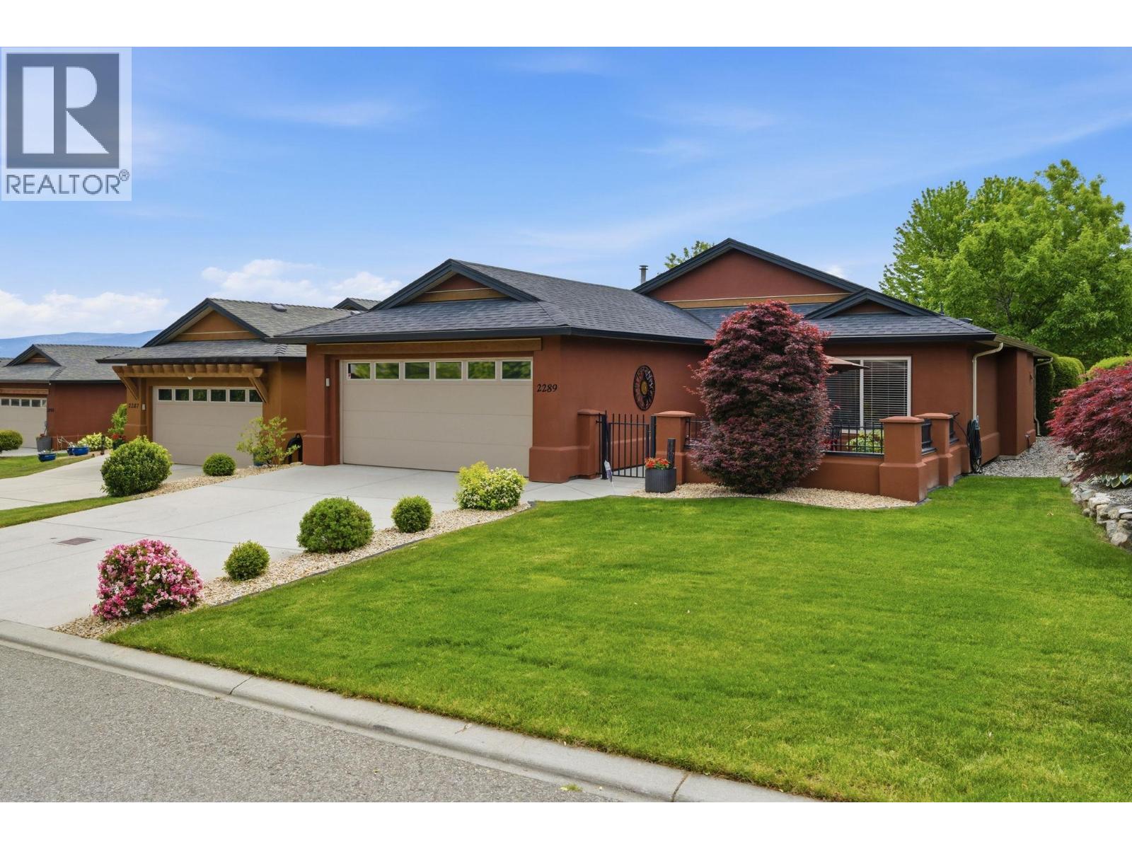 2289 Pine Vista Place Lot# 346-67