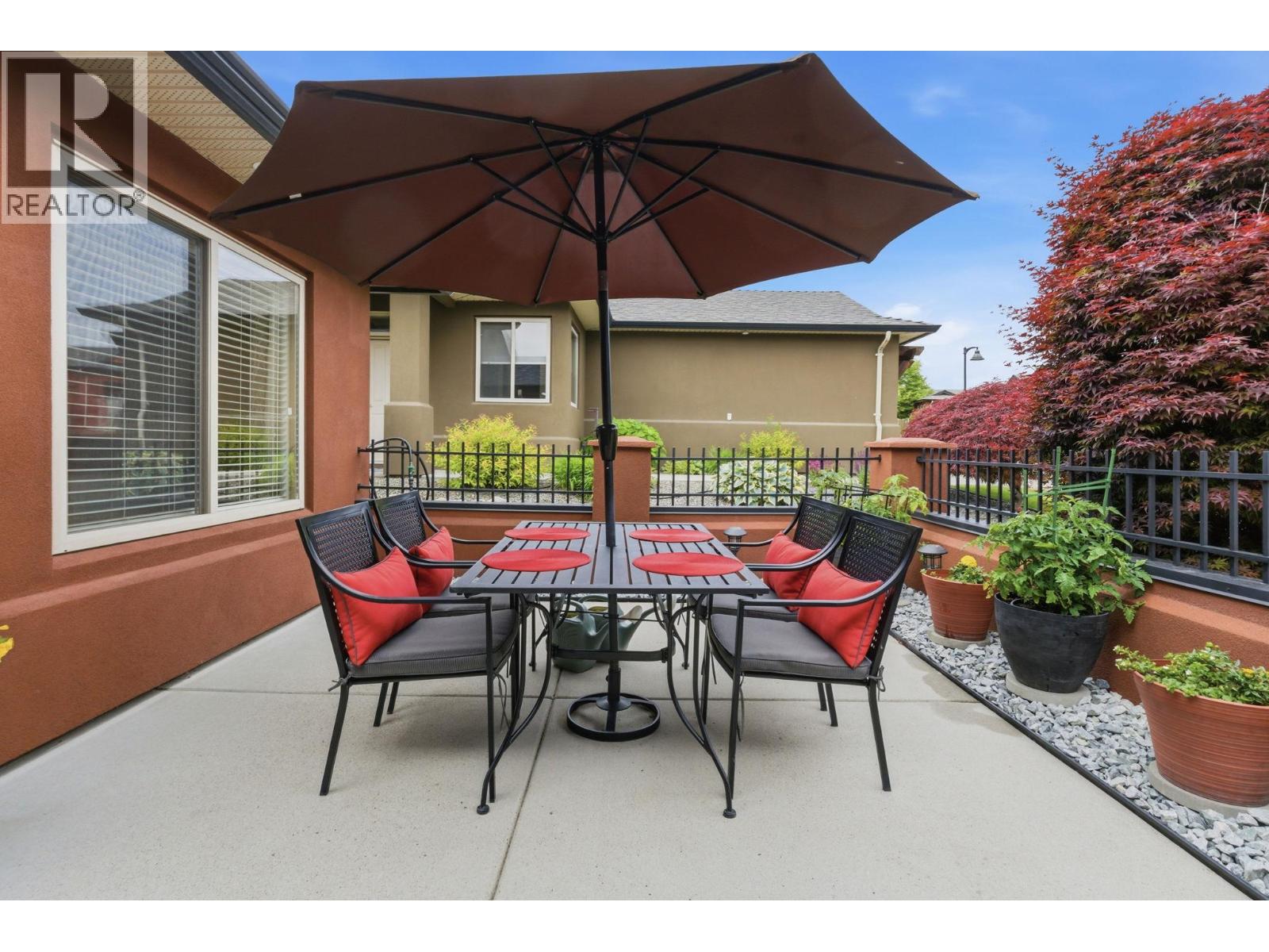 2289 Pine Vista Place Lot# 346-67