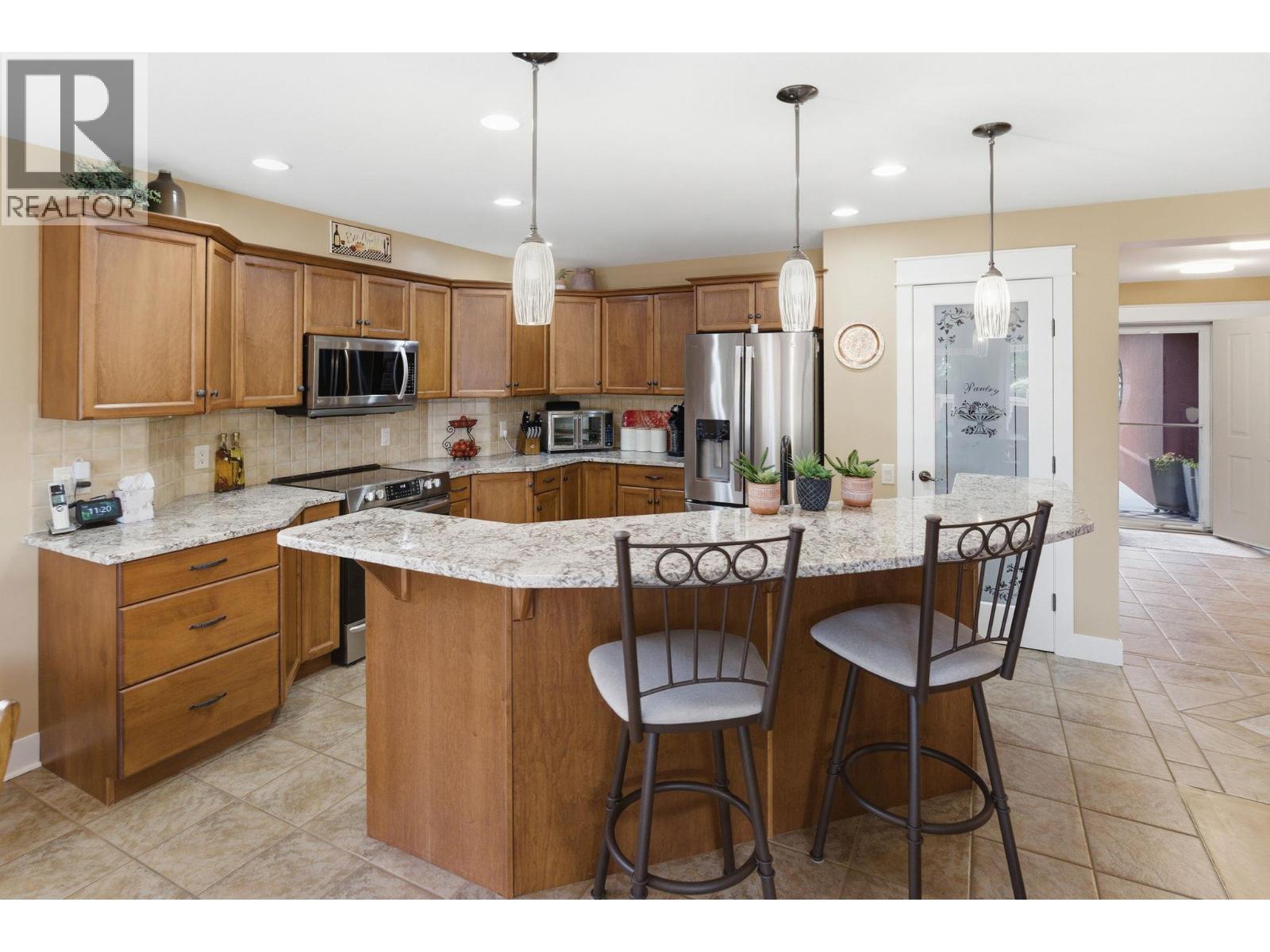 2289 Pine Vista Place Lot# 346-67