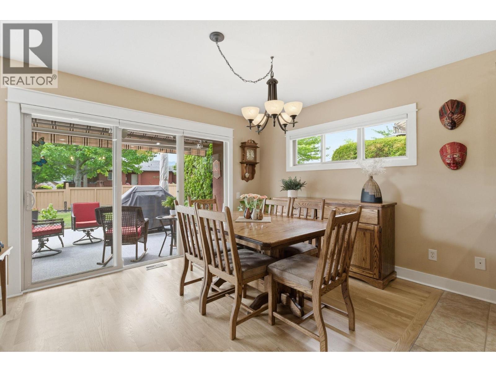 2289 Pine Vista Place Lot# 346-67