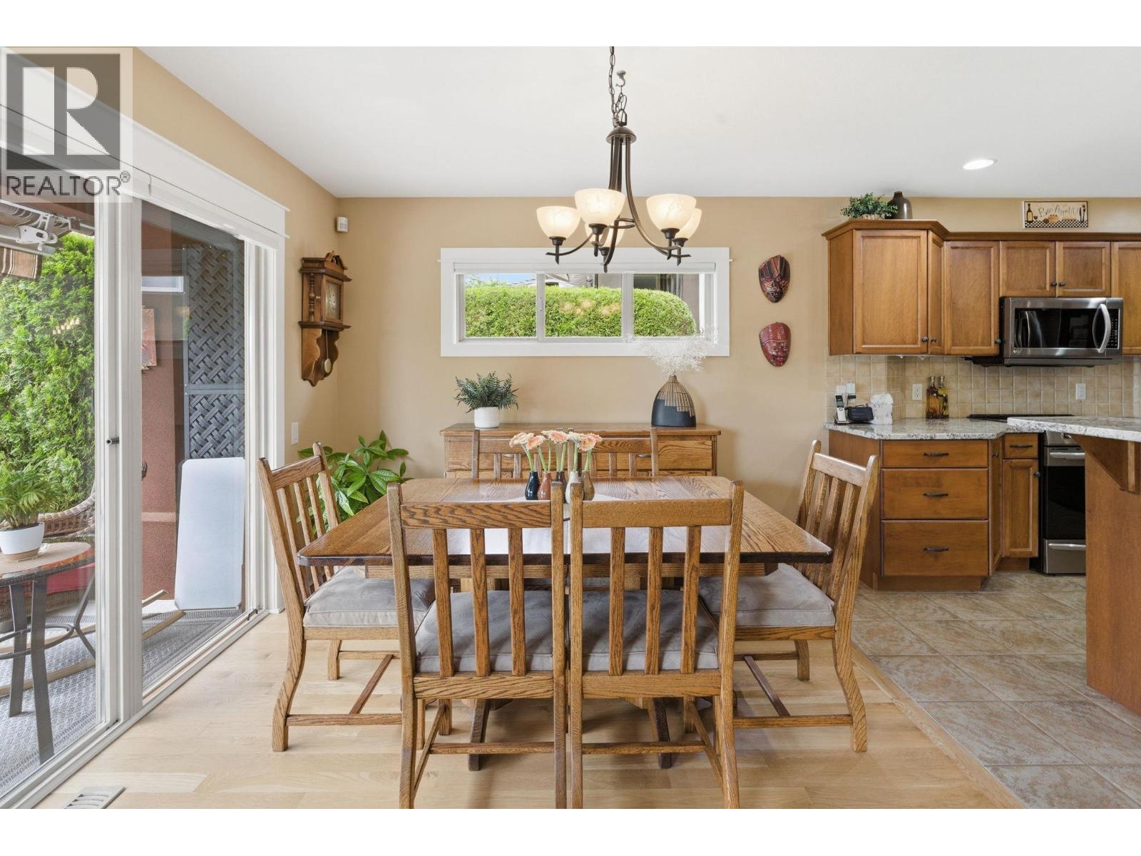 2289 Pine Vista Place Lot# 346-67