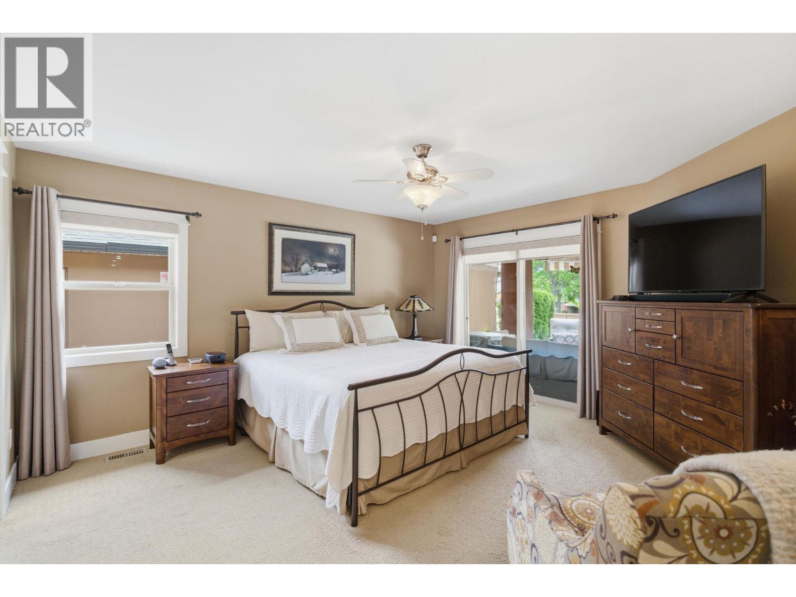 2289 Pine Vista Place Lot# 346-67