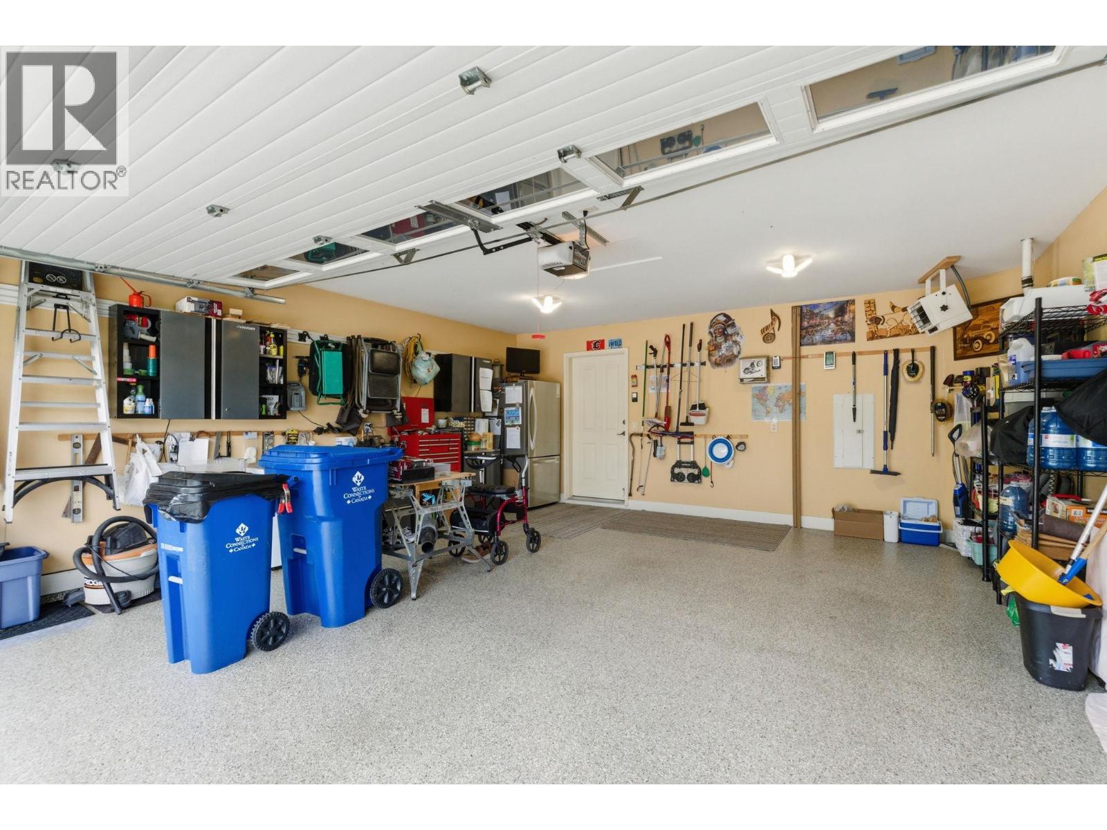 2289 Pine Vista Place Lot# 346-67