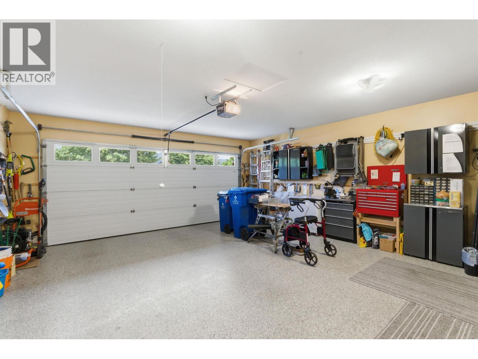 2289 Pine Vista Place Lot# 346-67