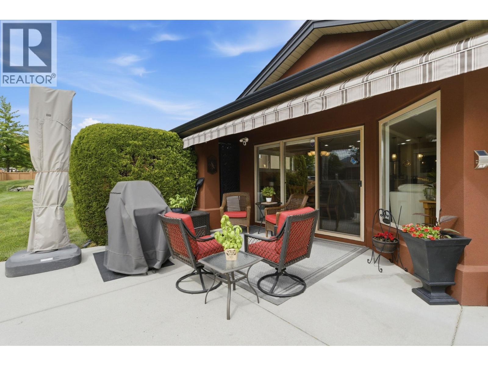 2289 Pine Vista Place Lot# 346-67