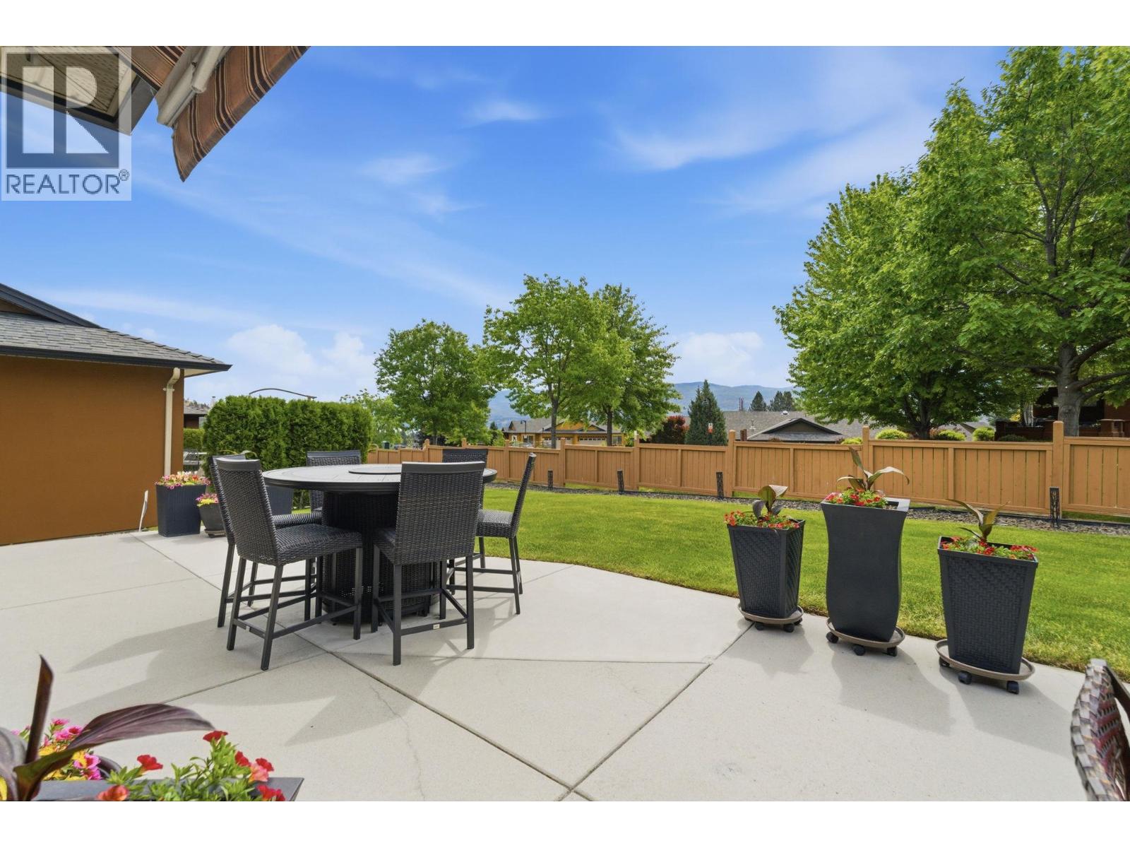 2289 Pine Vista Place Lot# 346-67