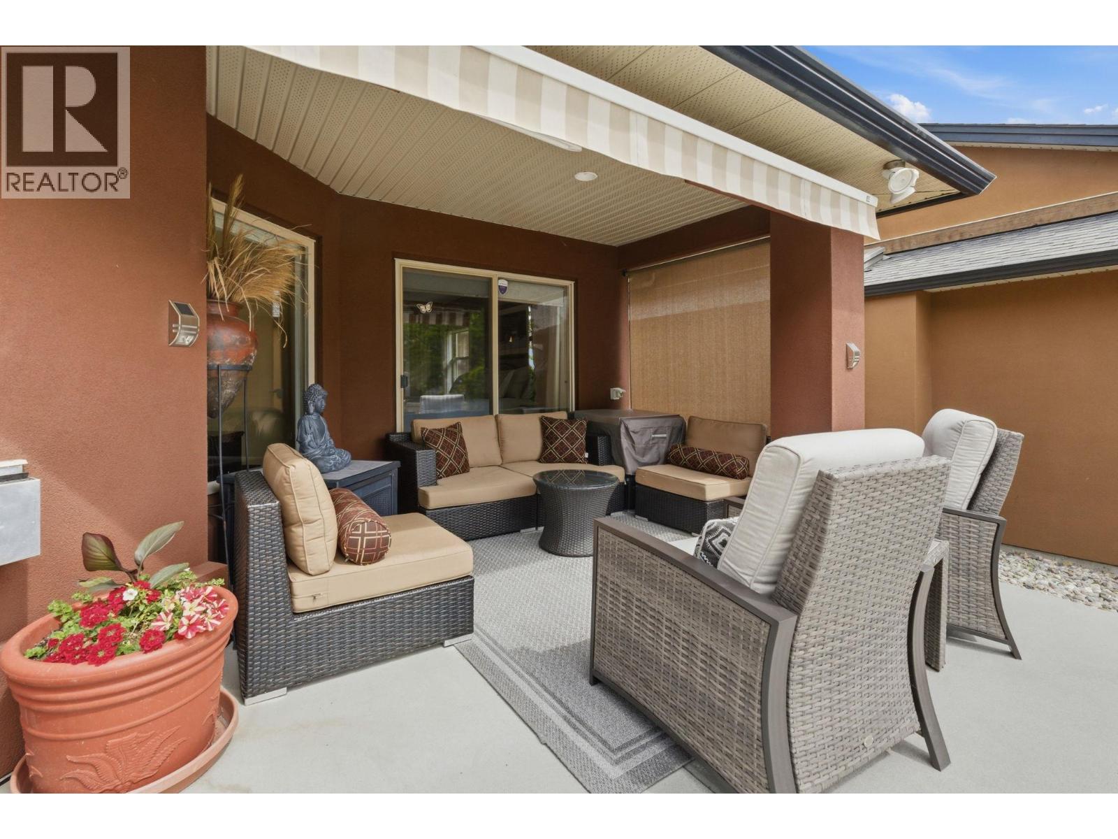 2289 Pine Vista Place Lot# 346-67