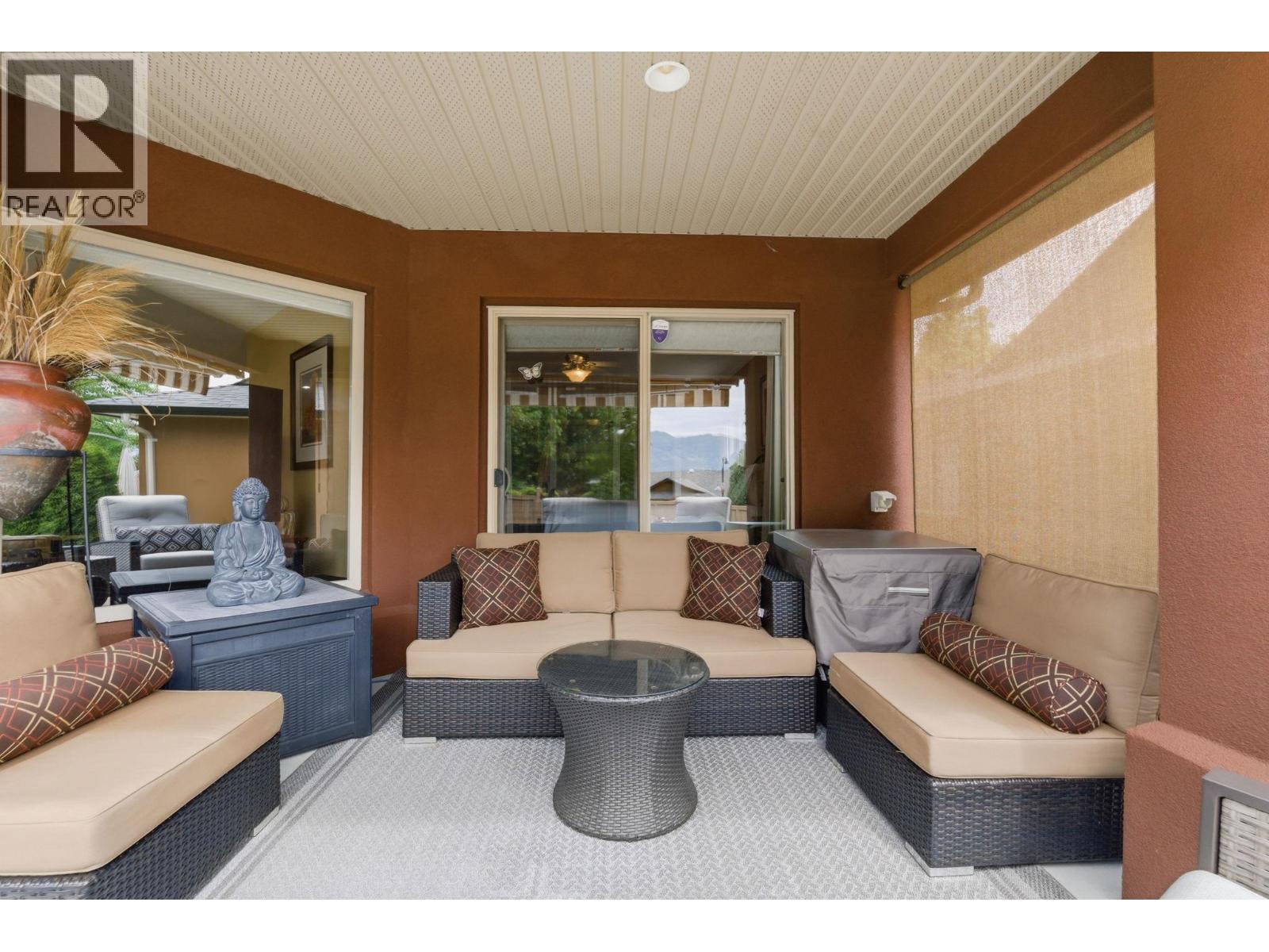 2289 Pine Vista Place Lot# 346-67