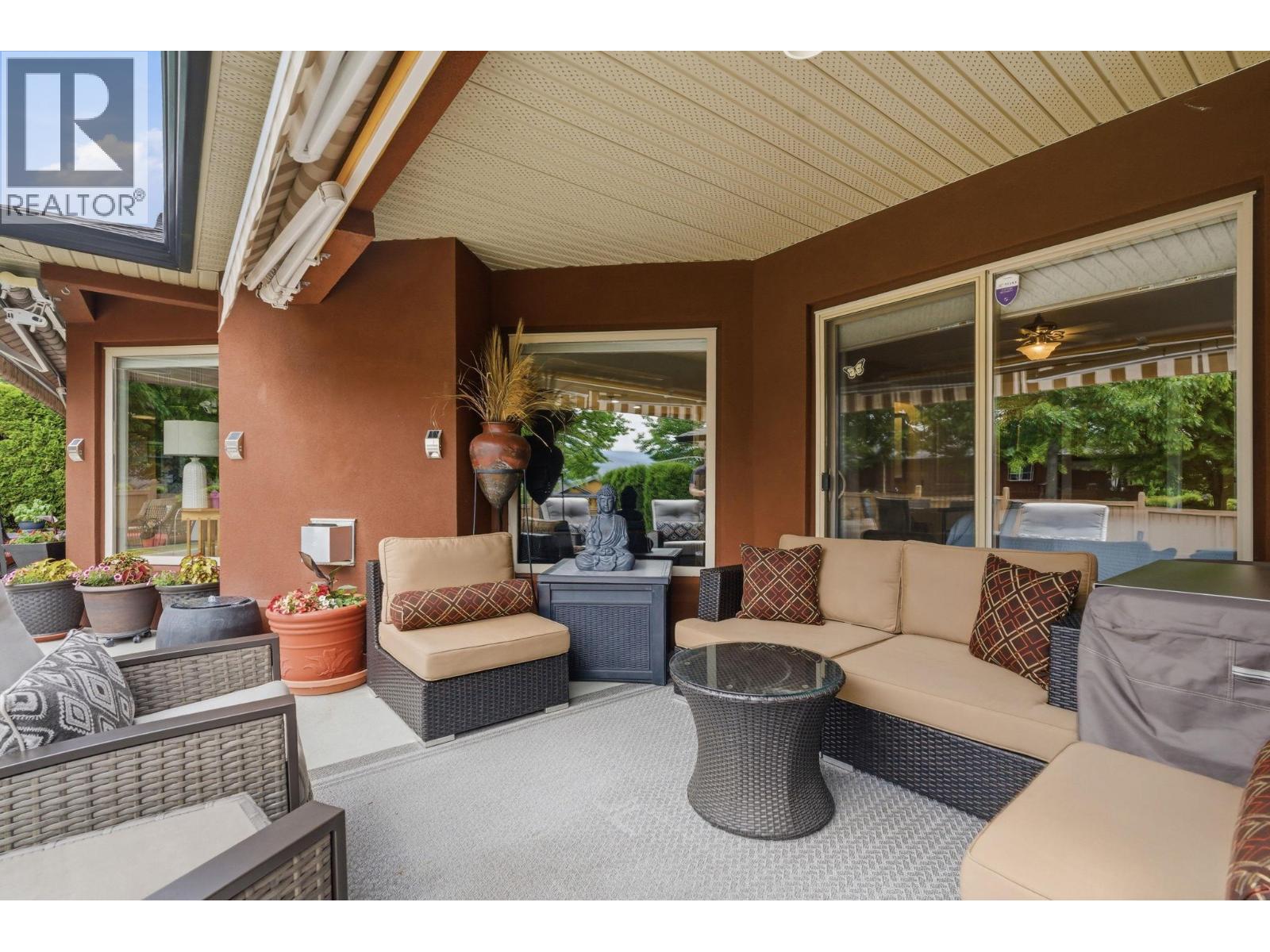 2289 Pine Vista Place Lot# 346-67
